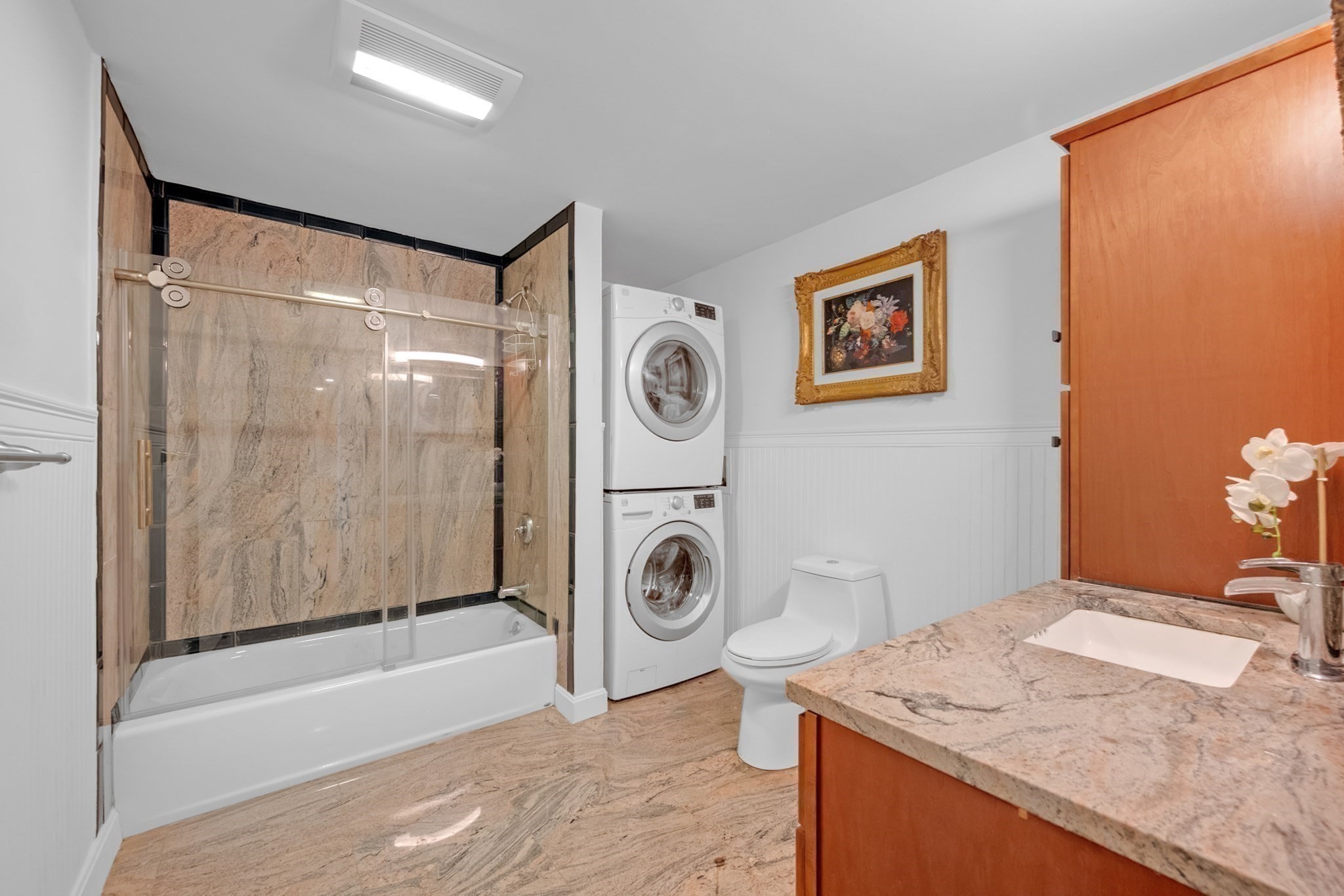 110 Haynes Road, Townsend, MA 01469 - Image 16