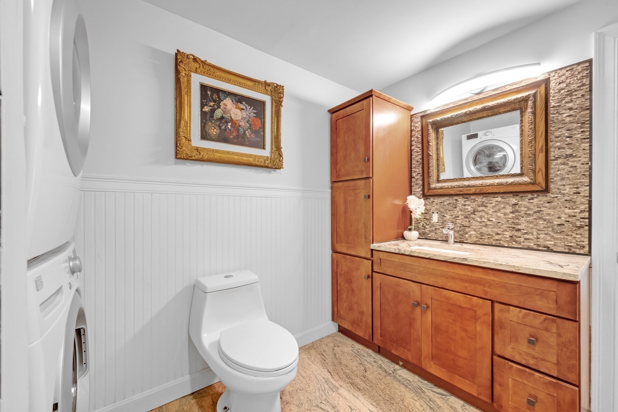 110 Haynes Road, Townsend, MA 01469 - Image 17