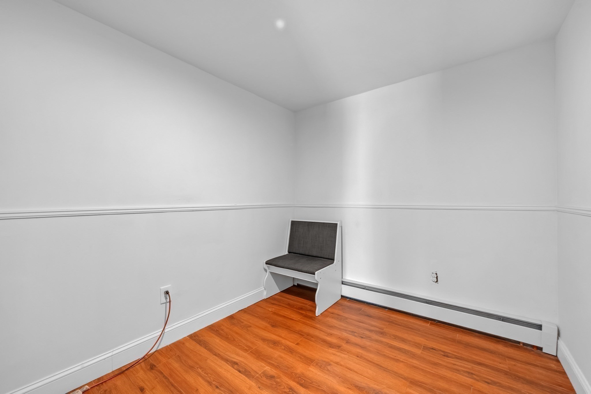 110 Haynes Road, Townsend, MA 01469 - Image 18