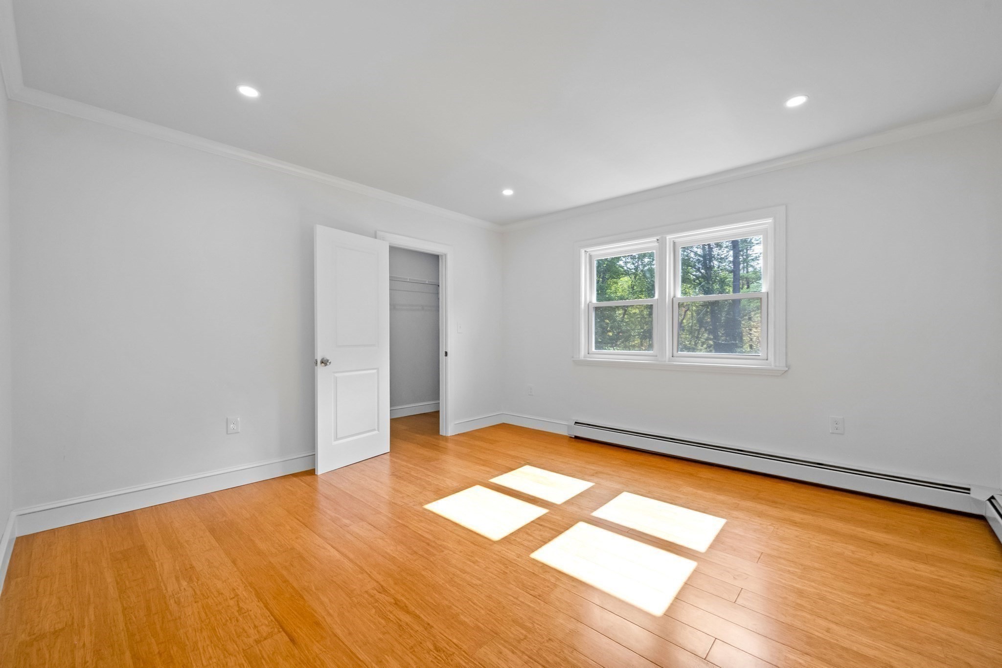 110 Haynes Road, Townsend, MA 01469 - Image 19