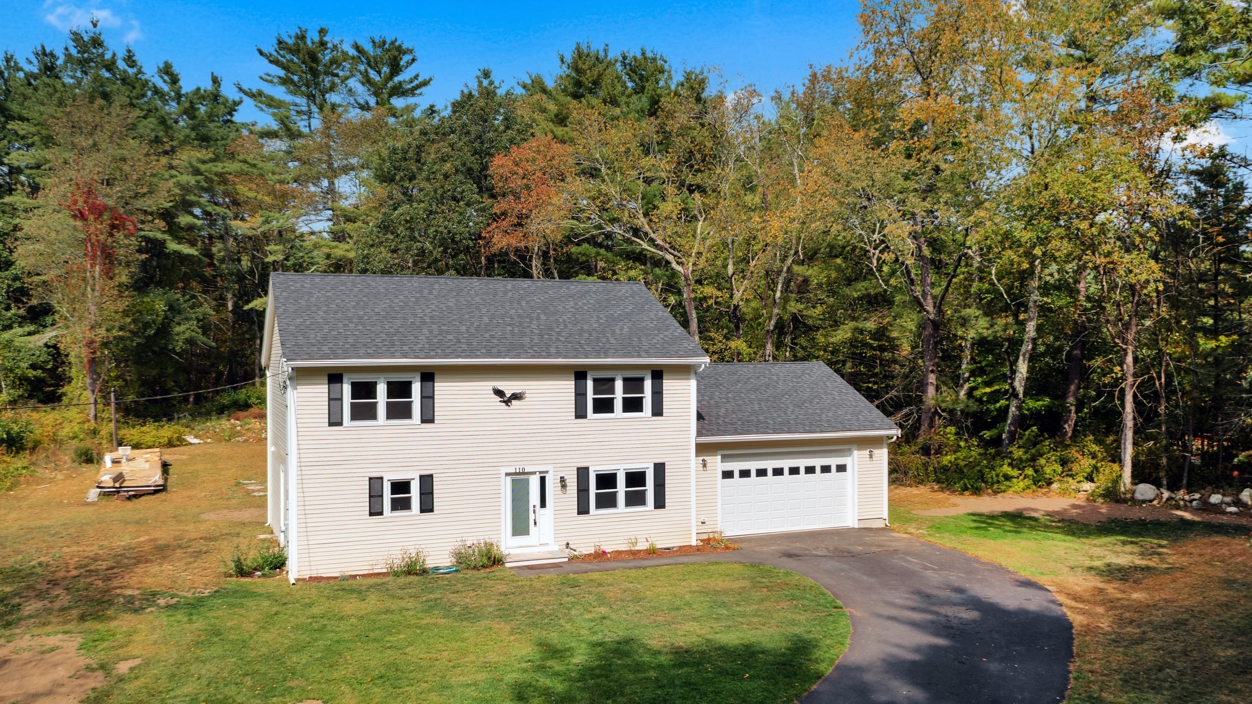 110 Haynes Road, Townsend, MA 01469 - Image 3