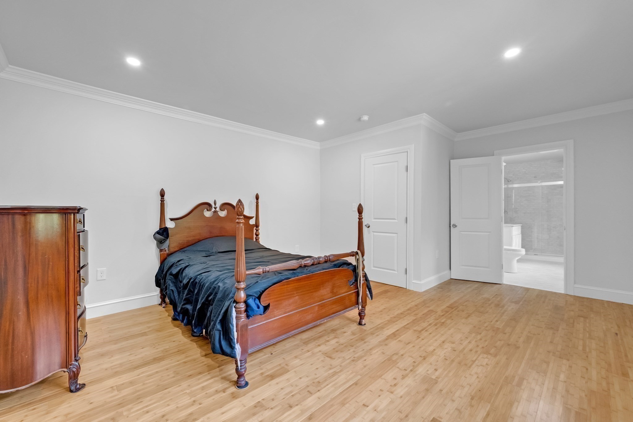 110 Haynes Road, Townsend, MA 01469 - Image 21