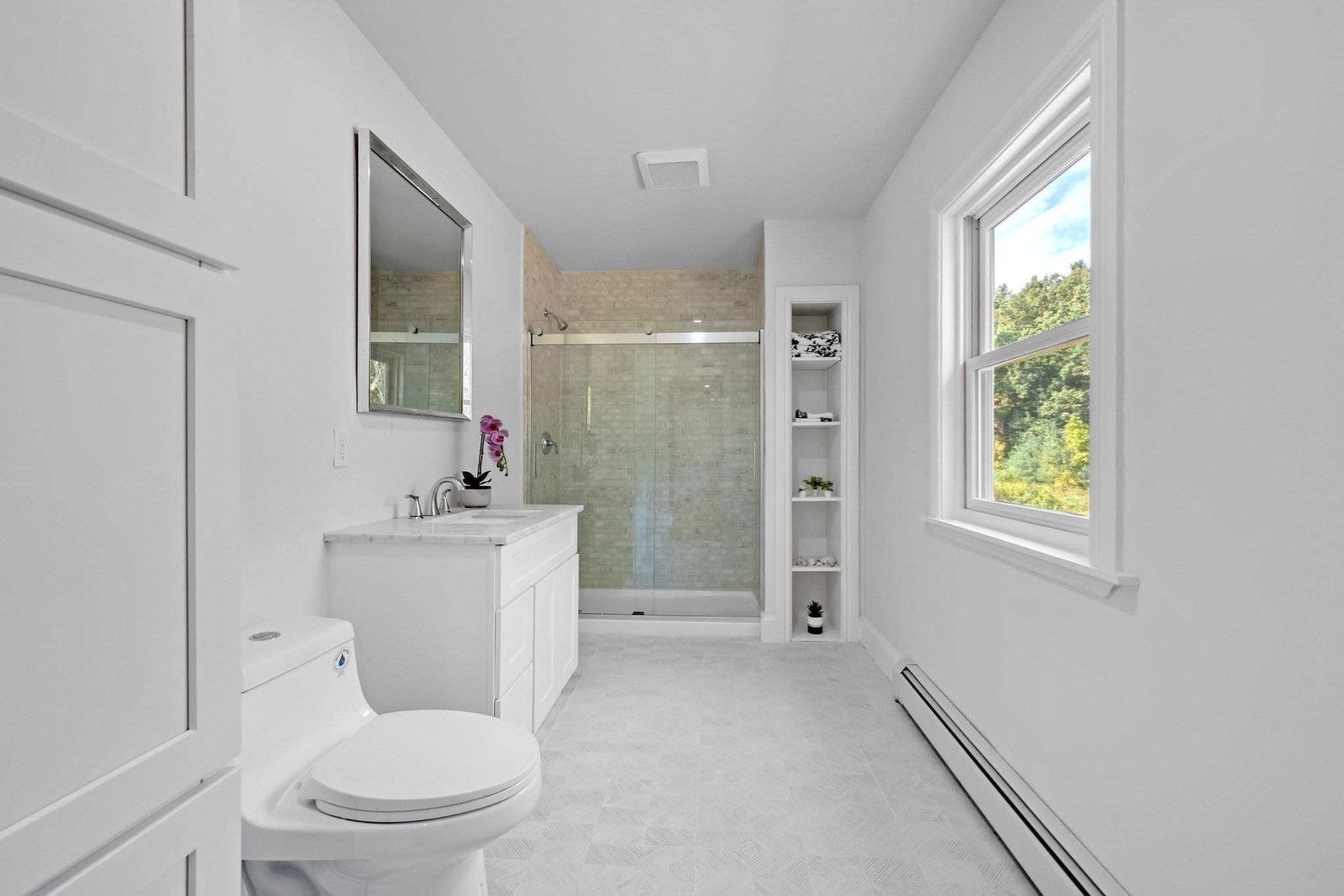 110 Haynes Road, Townsend, MA 01469 - Image 22