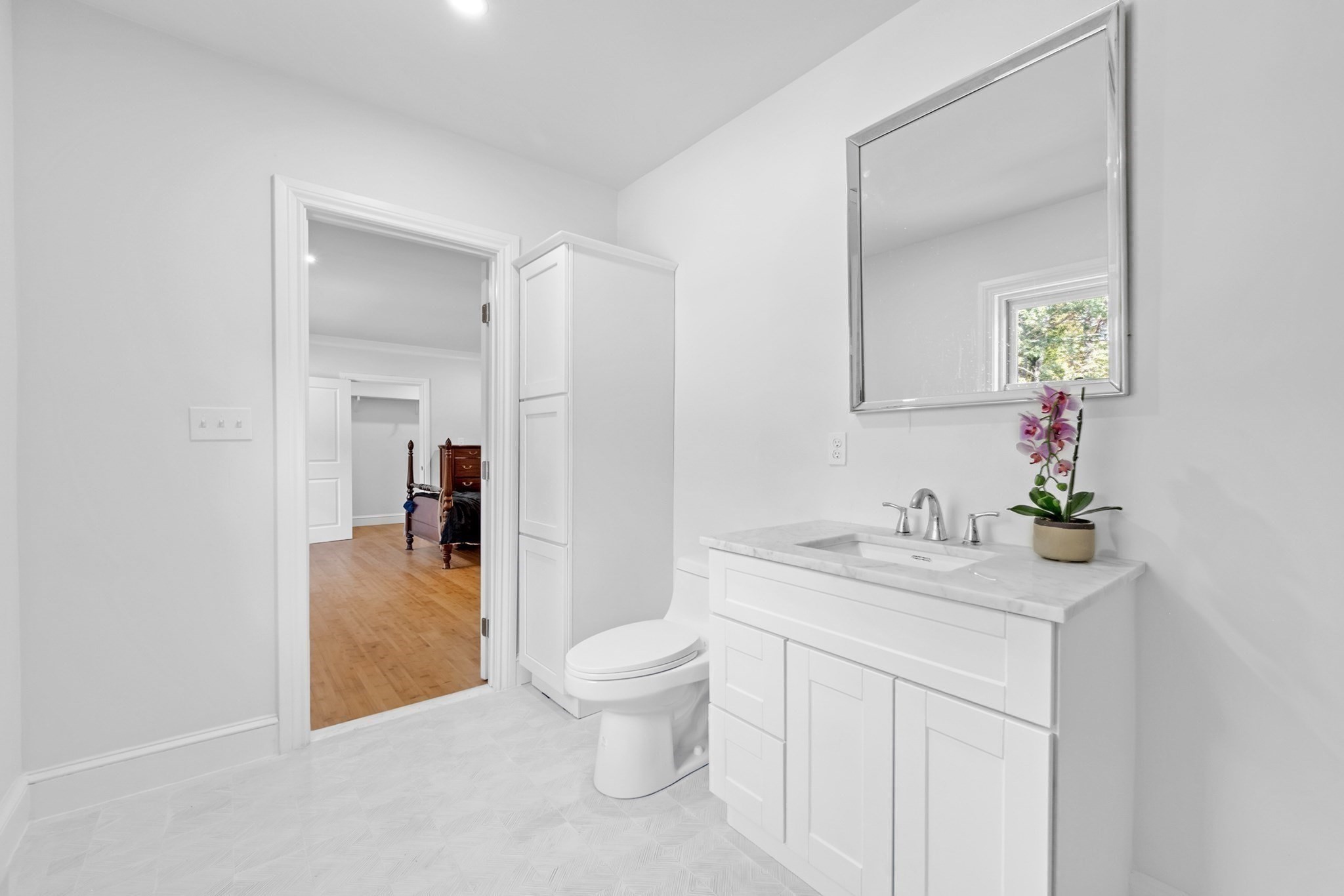 110 Haynes Road, Townsend, MA 01469 - Image 23