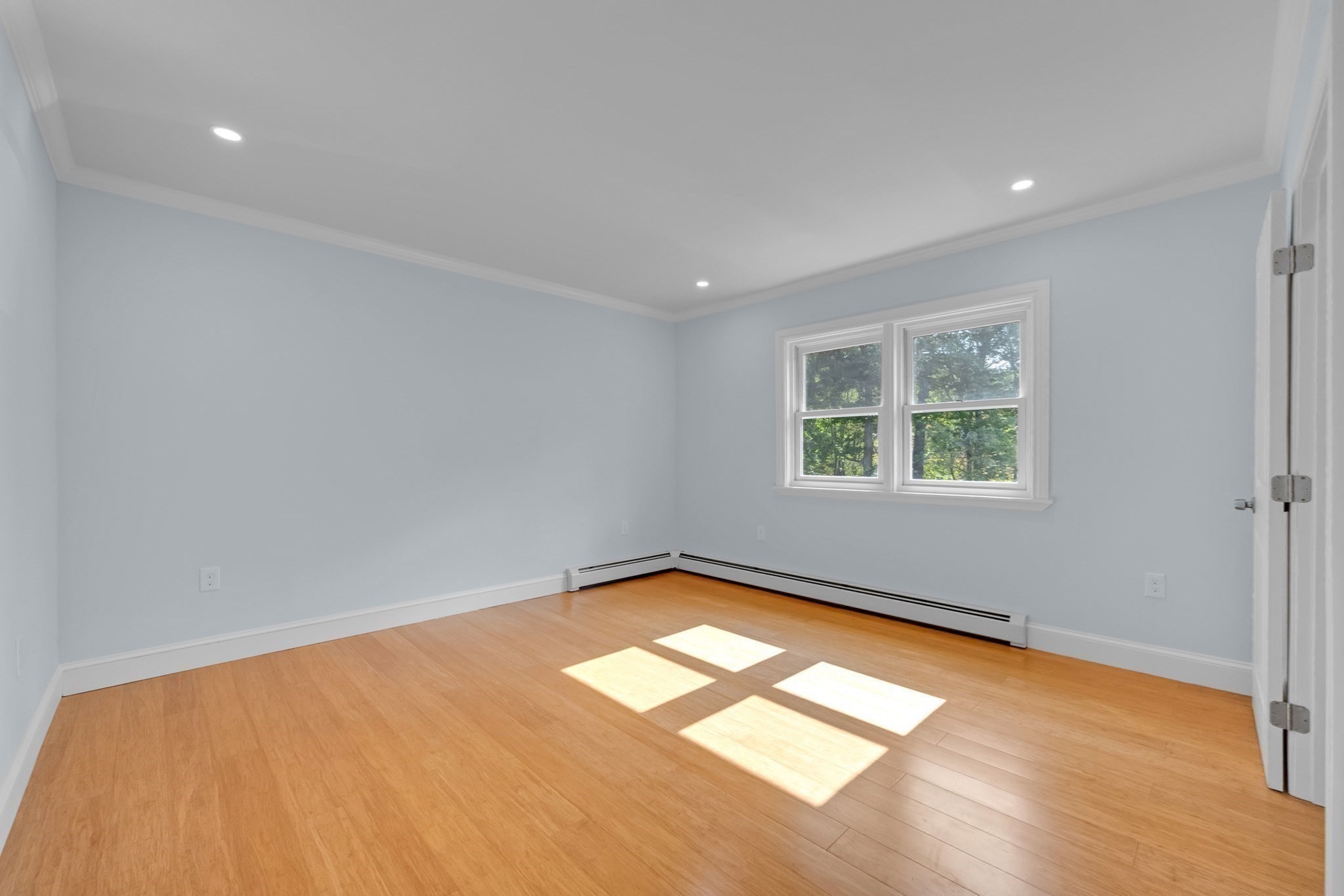 110 Haynes Road, Townsend, MA 01469 - Image 24