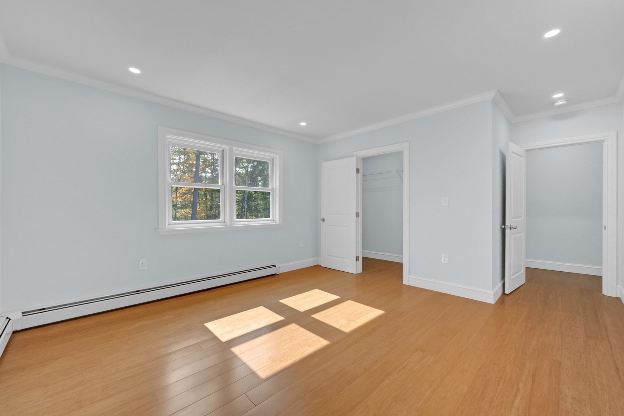 110 Haynes Road, Townsend, MA 01469 - Image 25