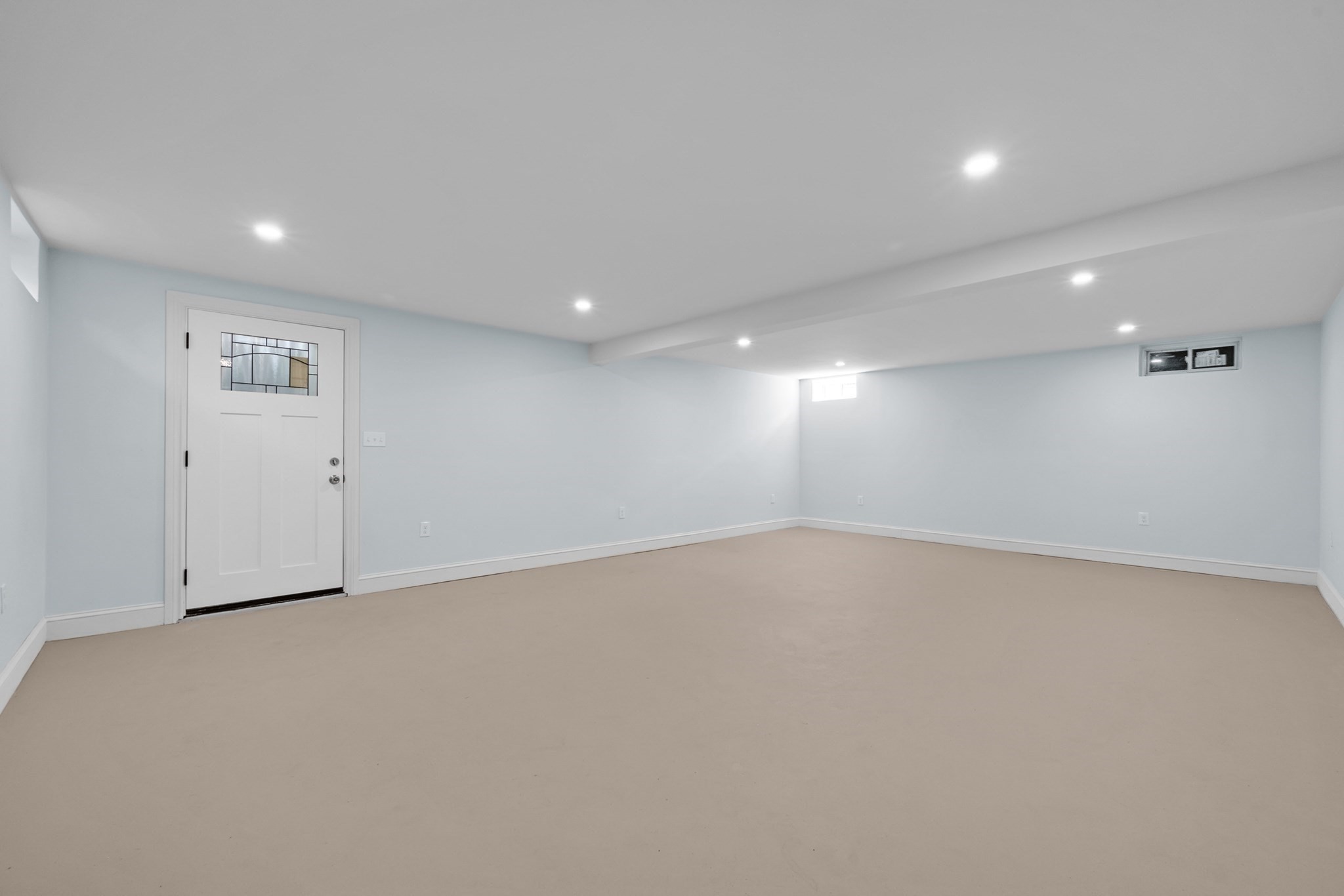 110 Haynes Road, Townsend, MA 01469 - Image 26