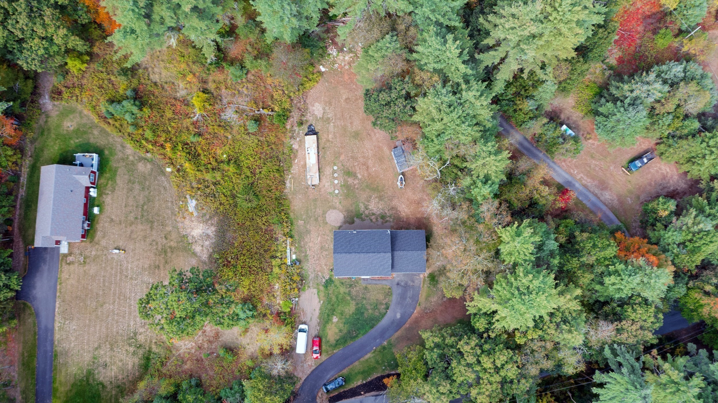 110 Haynes Road, Townsend, MA 01469 - Image 27