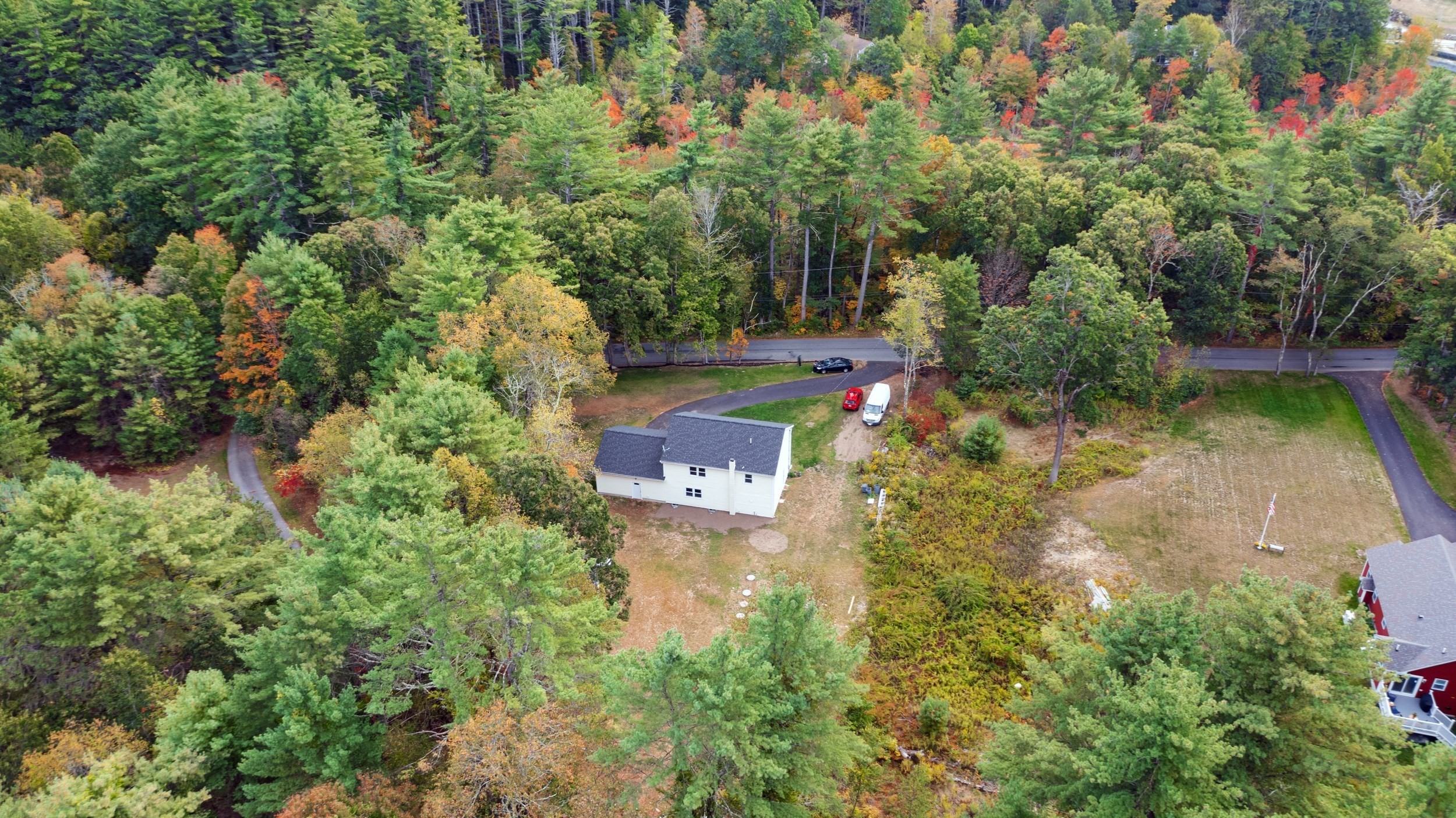 110 Haynes Road, Townsend, MA 01469 - Image 28