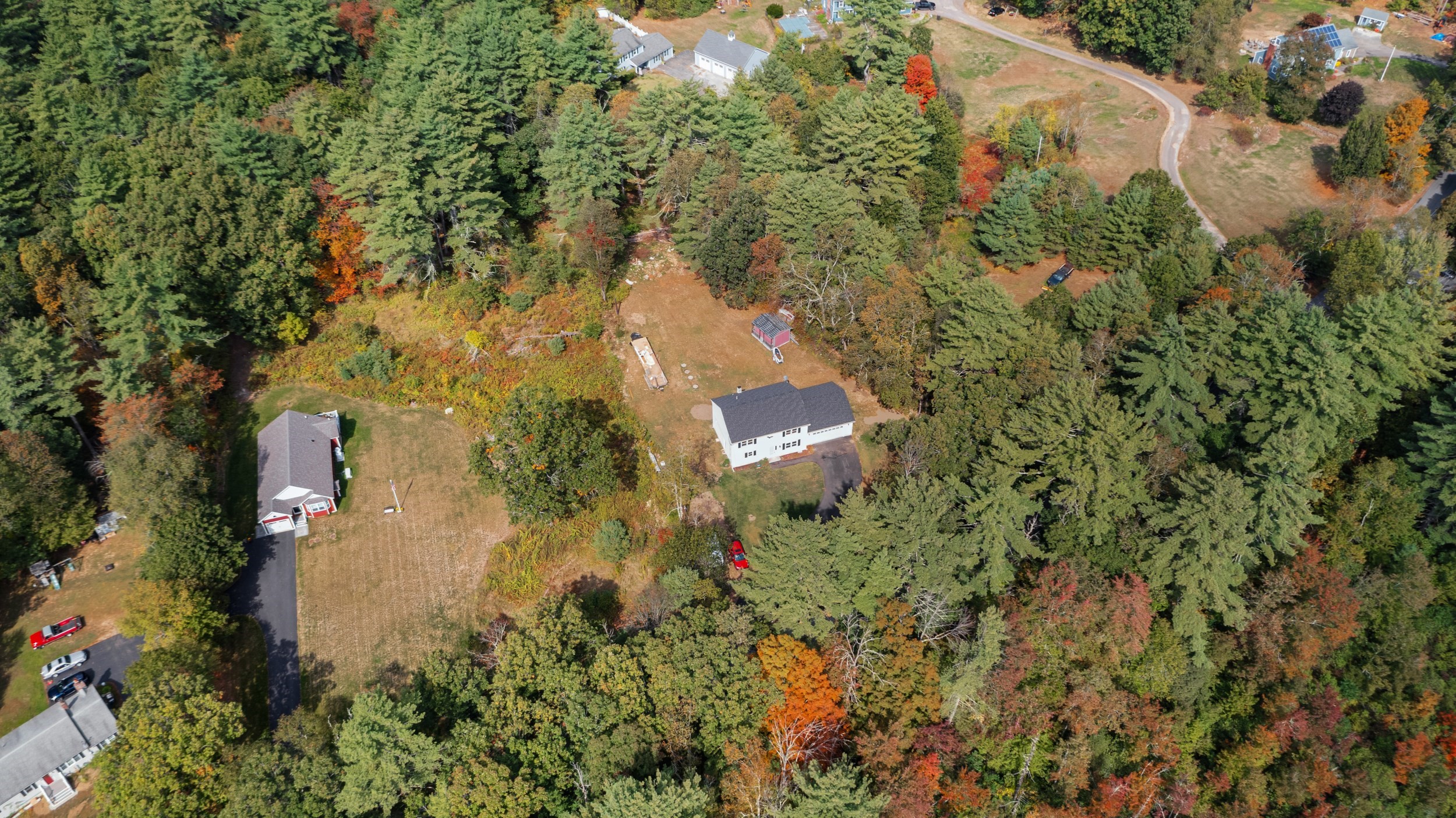 110 Haynes Road, Townsend, MA 01469 - Image 29
