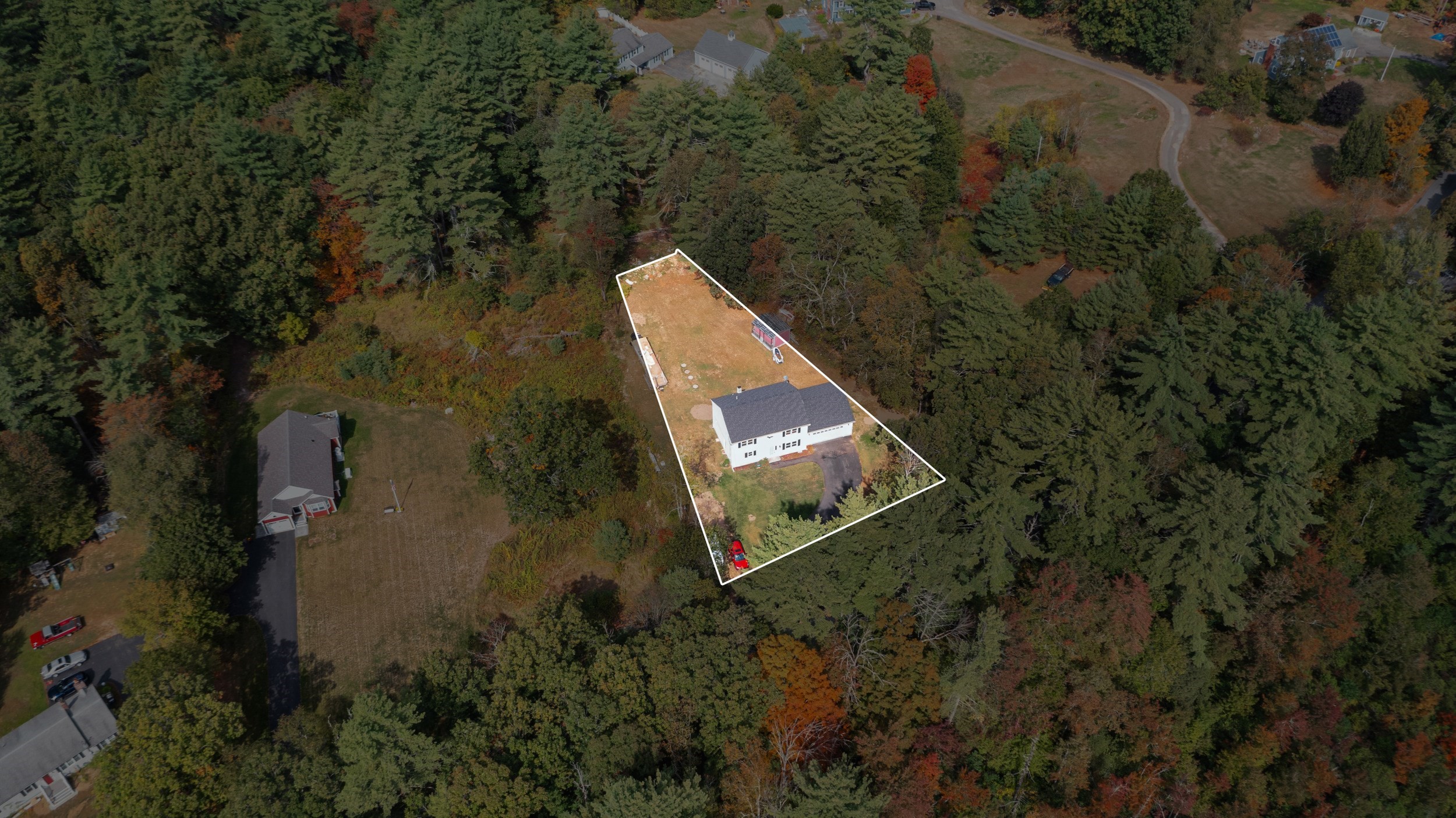110 Haynes Road, Townsend, MA 01469 - Image 30