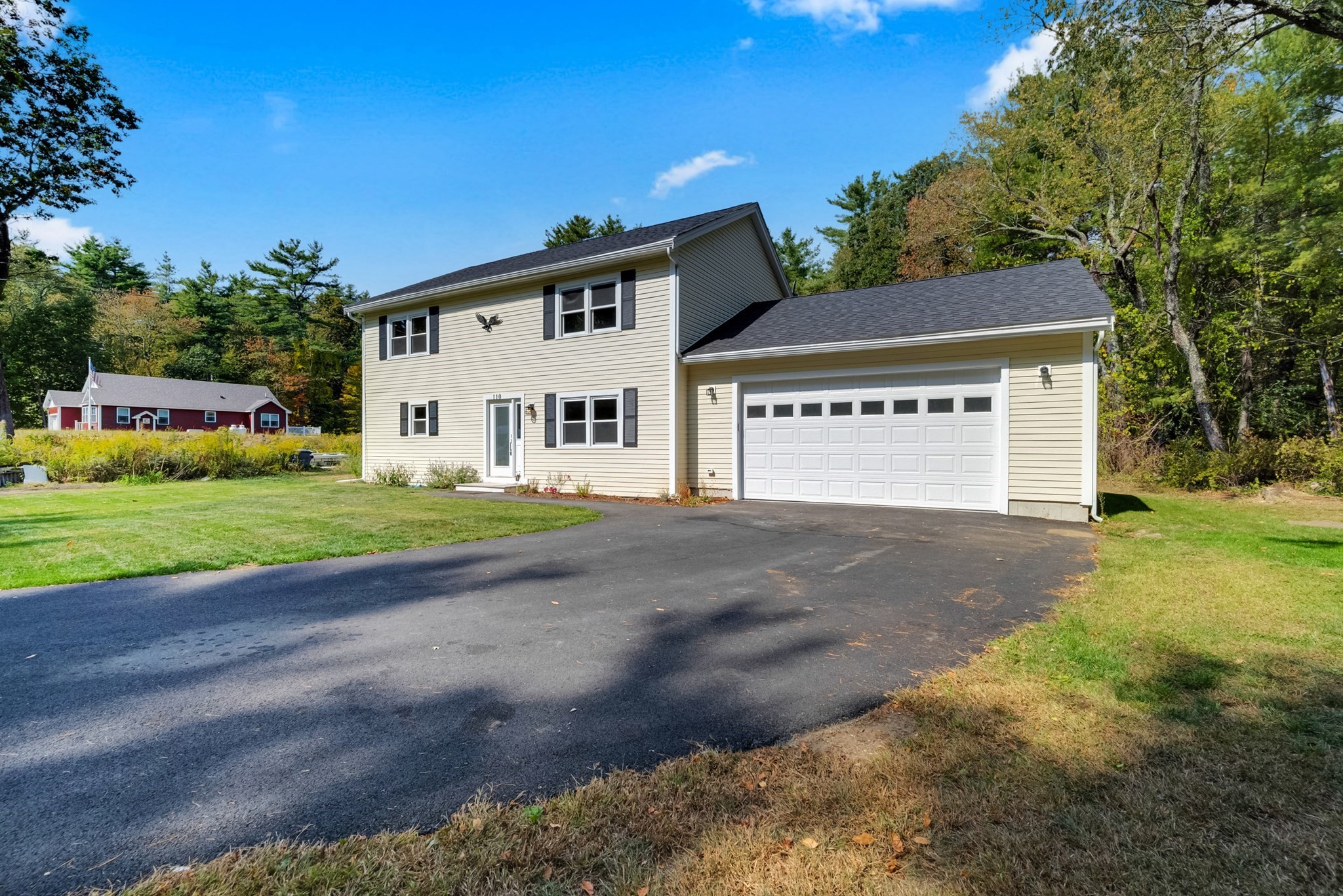 110 Haynes Road, Townsend, MA 01469 - Image 4