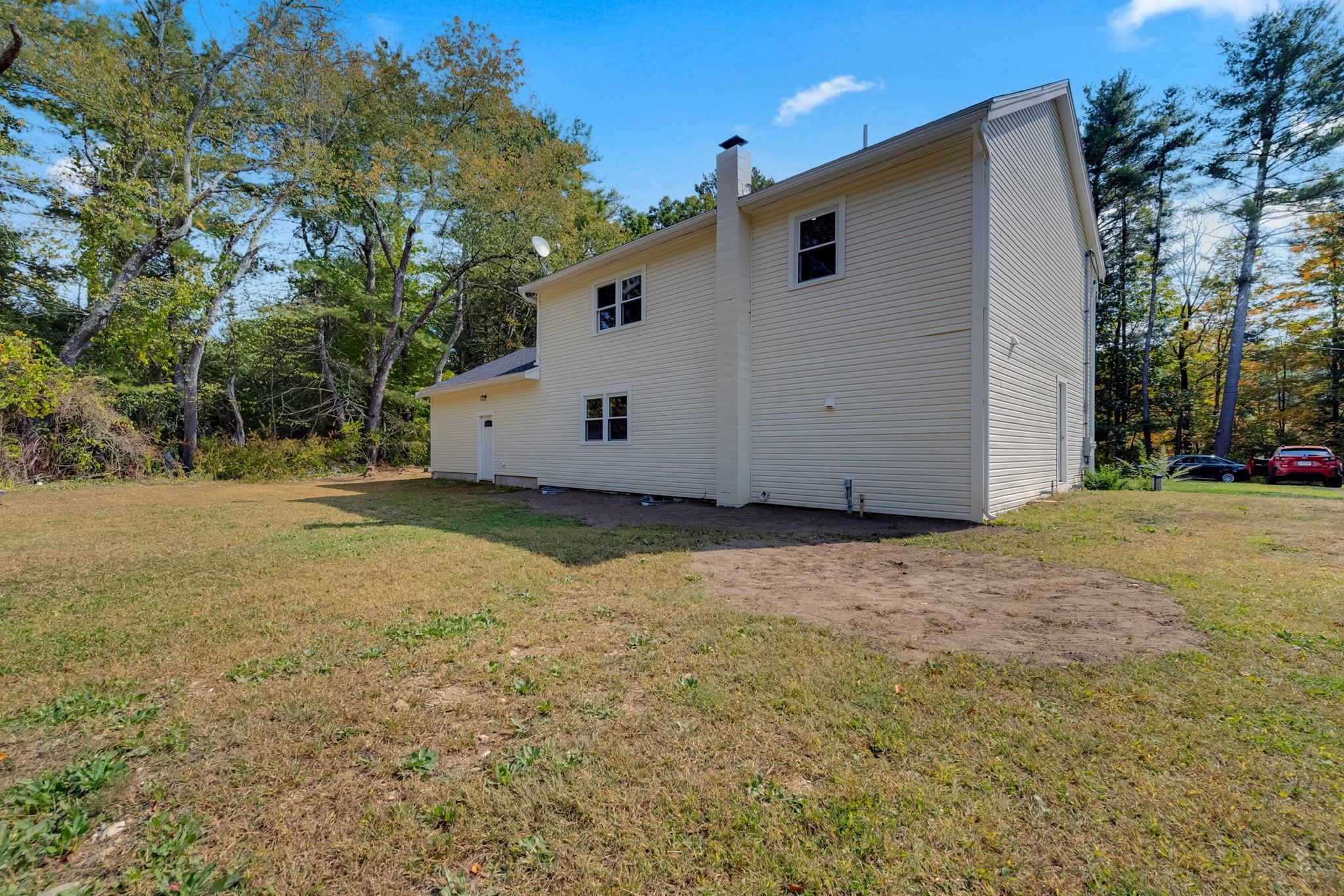 110 Haynes Road, Townsend, MA 01469 - Image 5
