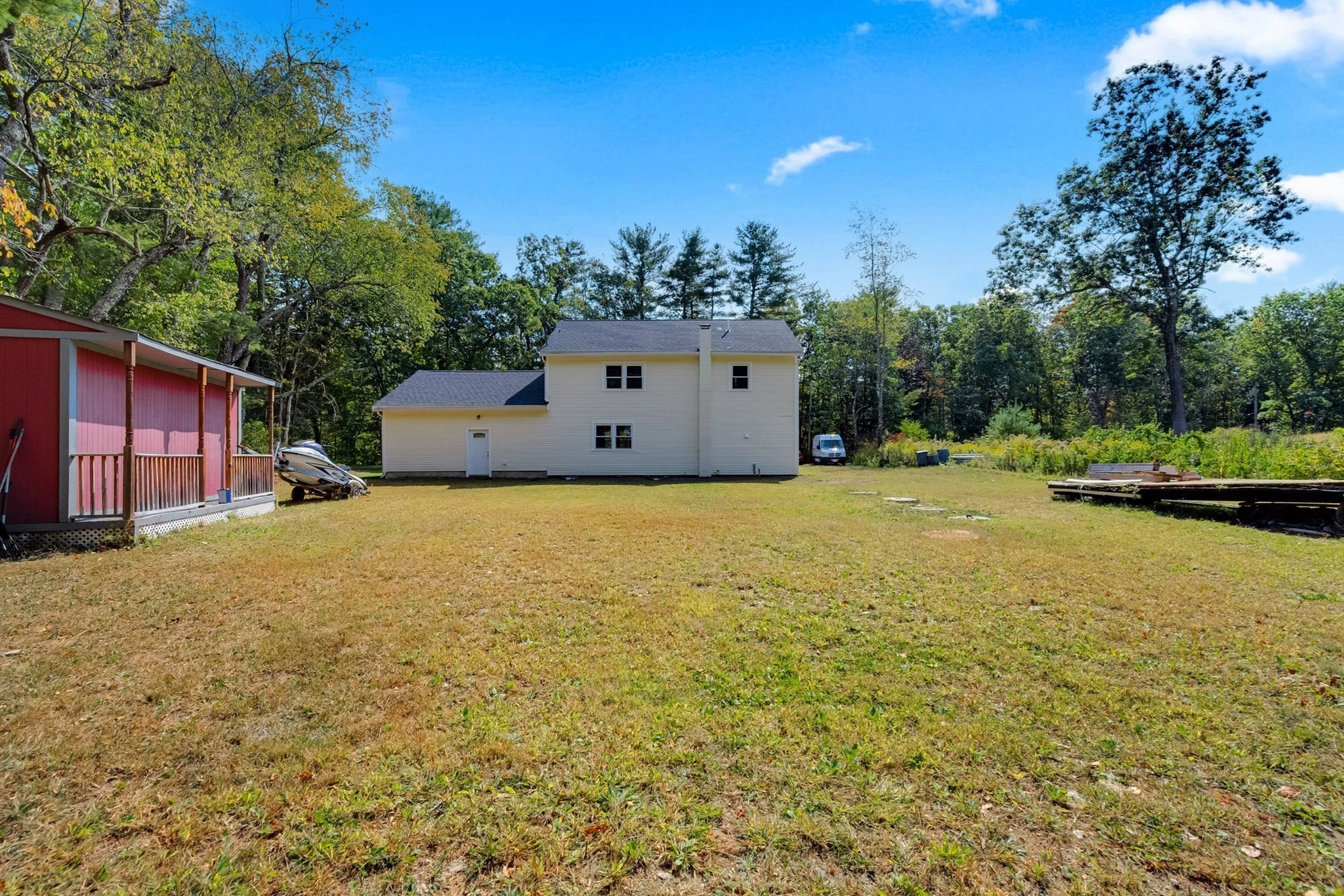 110 Haynes Road, Townsend, MA 01469 - Image 6