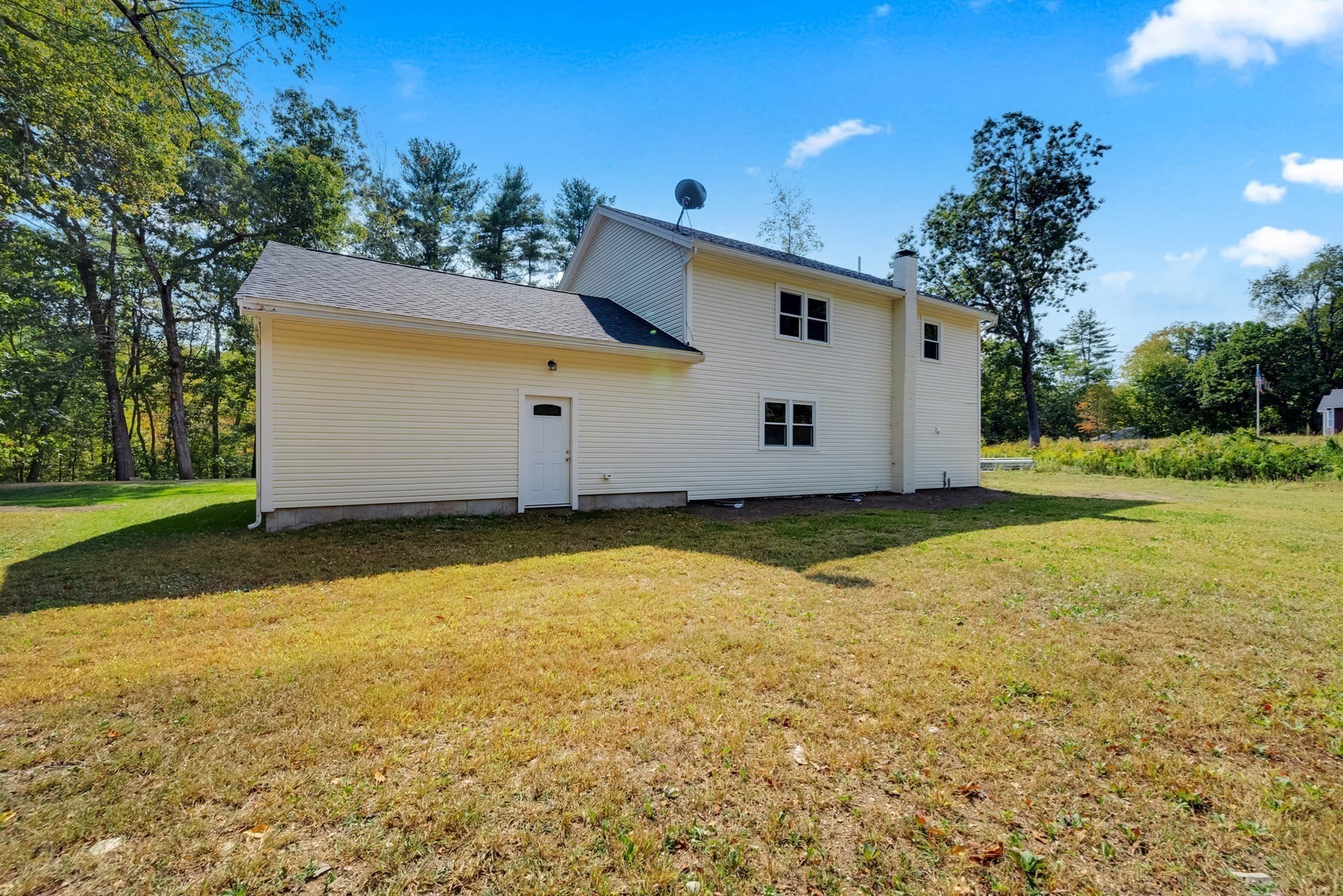 110 Haynes Road, Townsend, MA 01469 - Image 7