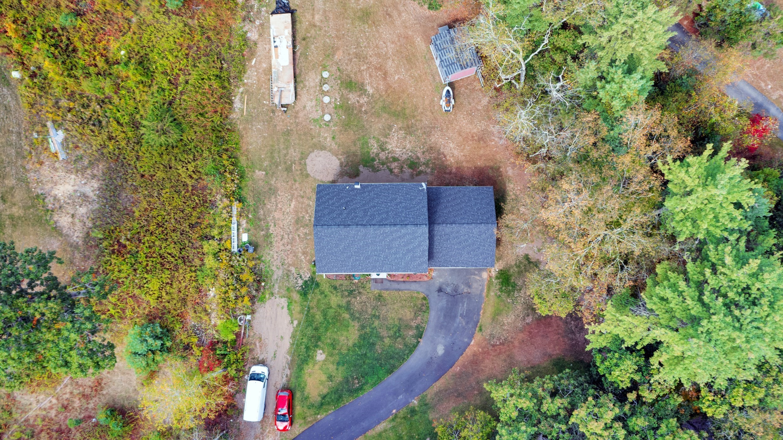 110 Haynes Road, Townsend, MA 01469 - Image 8