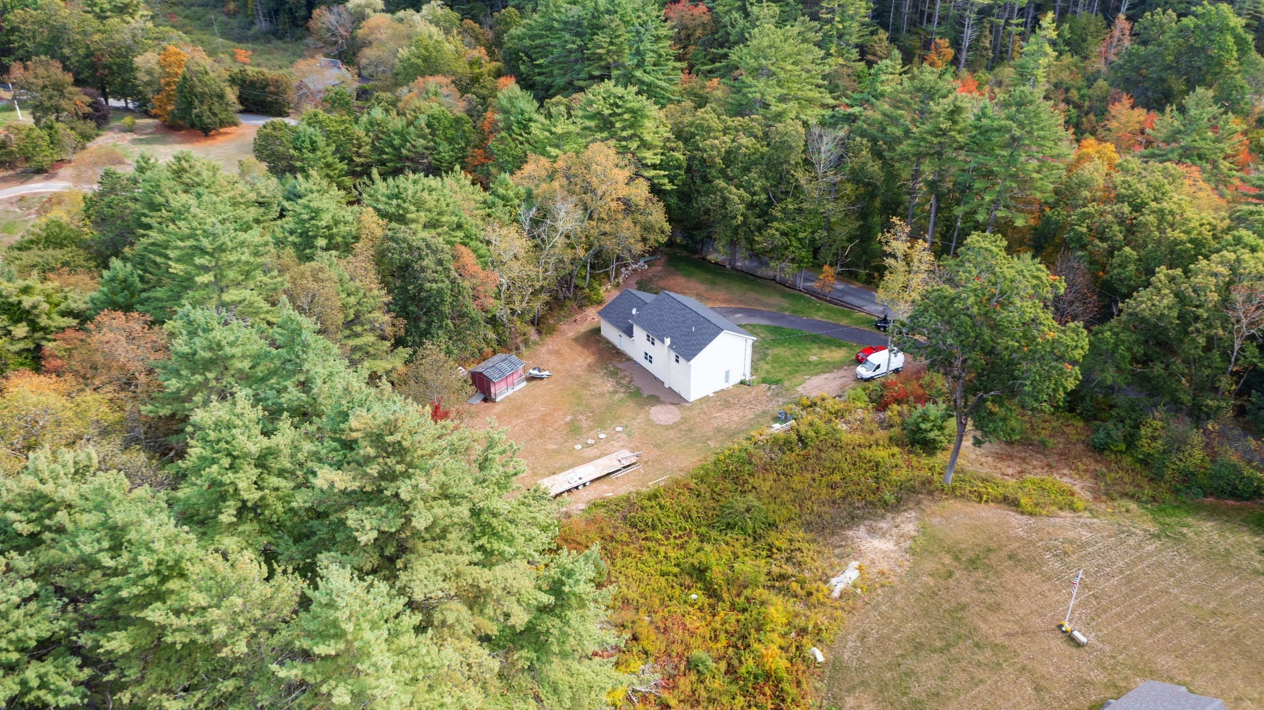 110 Haynes Road, Townsend, MA 01469 - Image 9