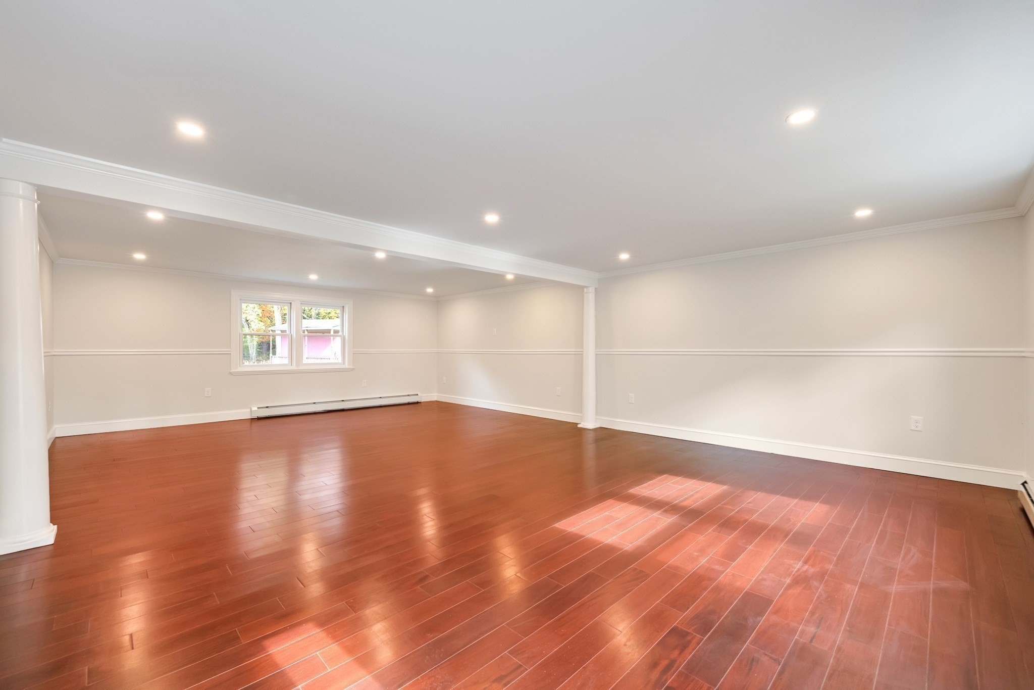 110 Haynes Road, Townsend, MA 01469 - Image 10