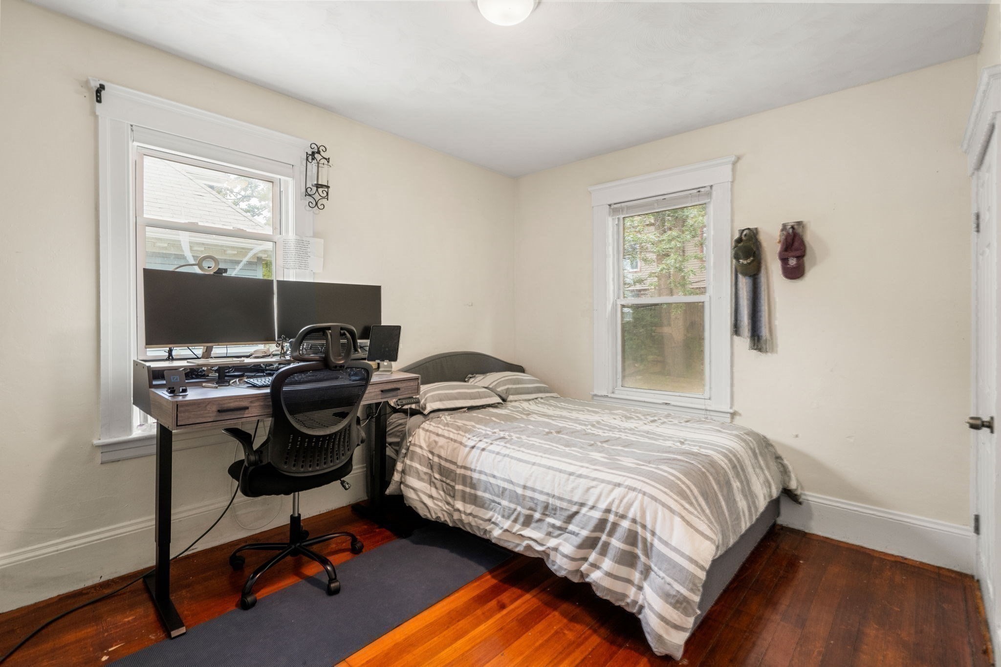 worcester - #73398957