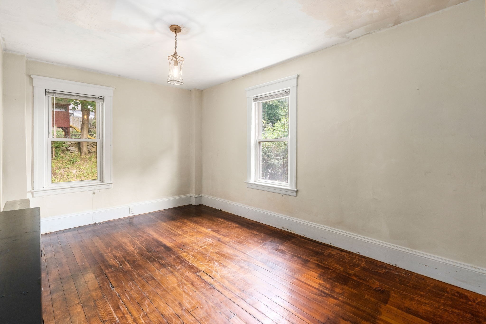 worcester - #73398957