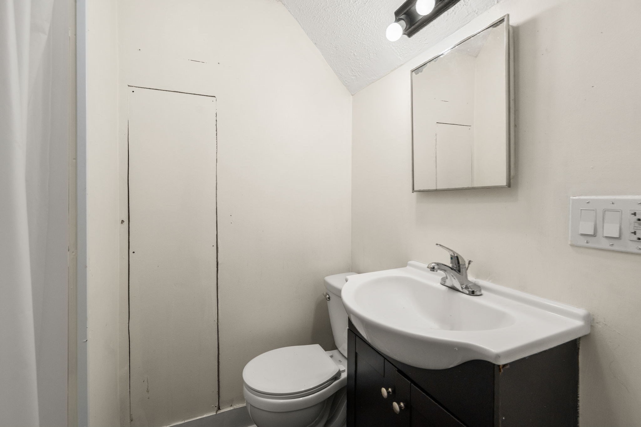 worcester - #73398957