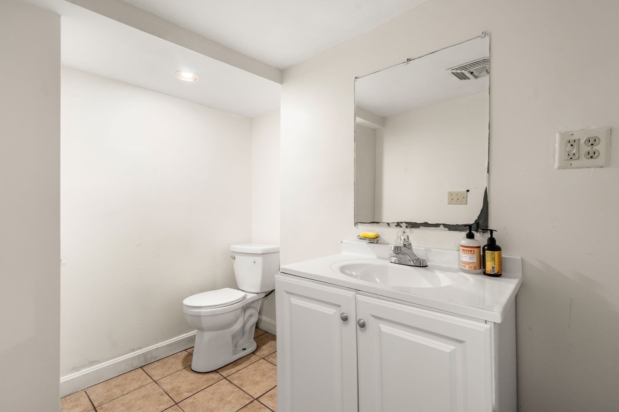 worcester - #73398957