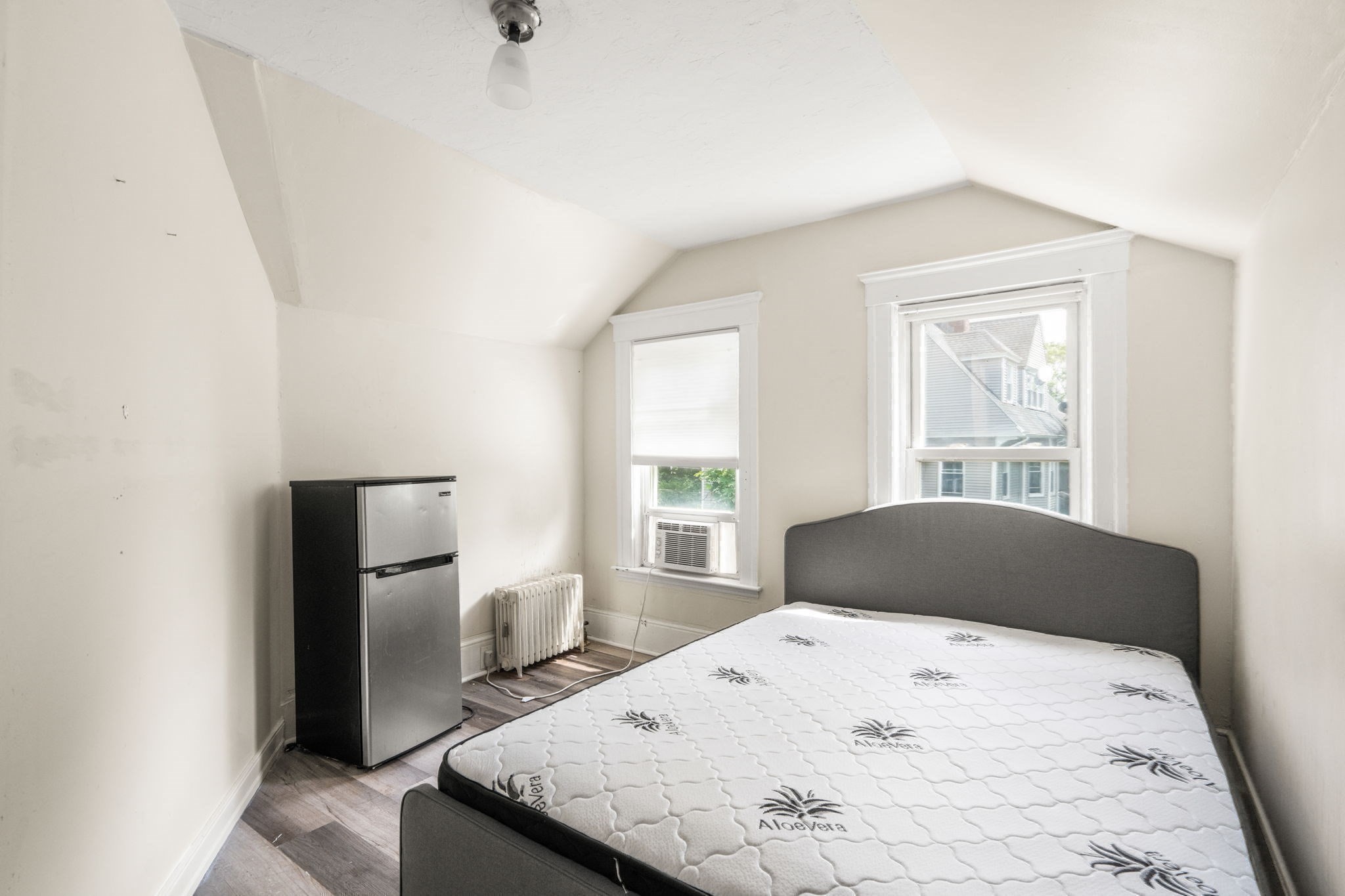 worcester - #73398957