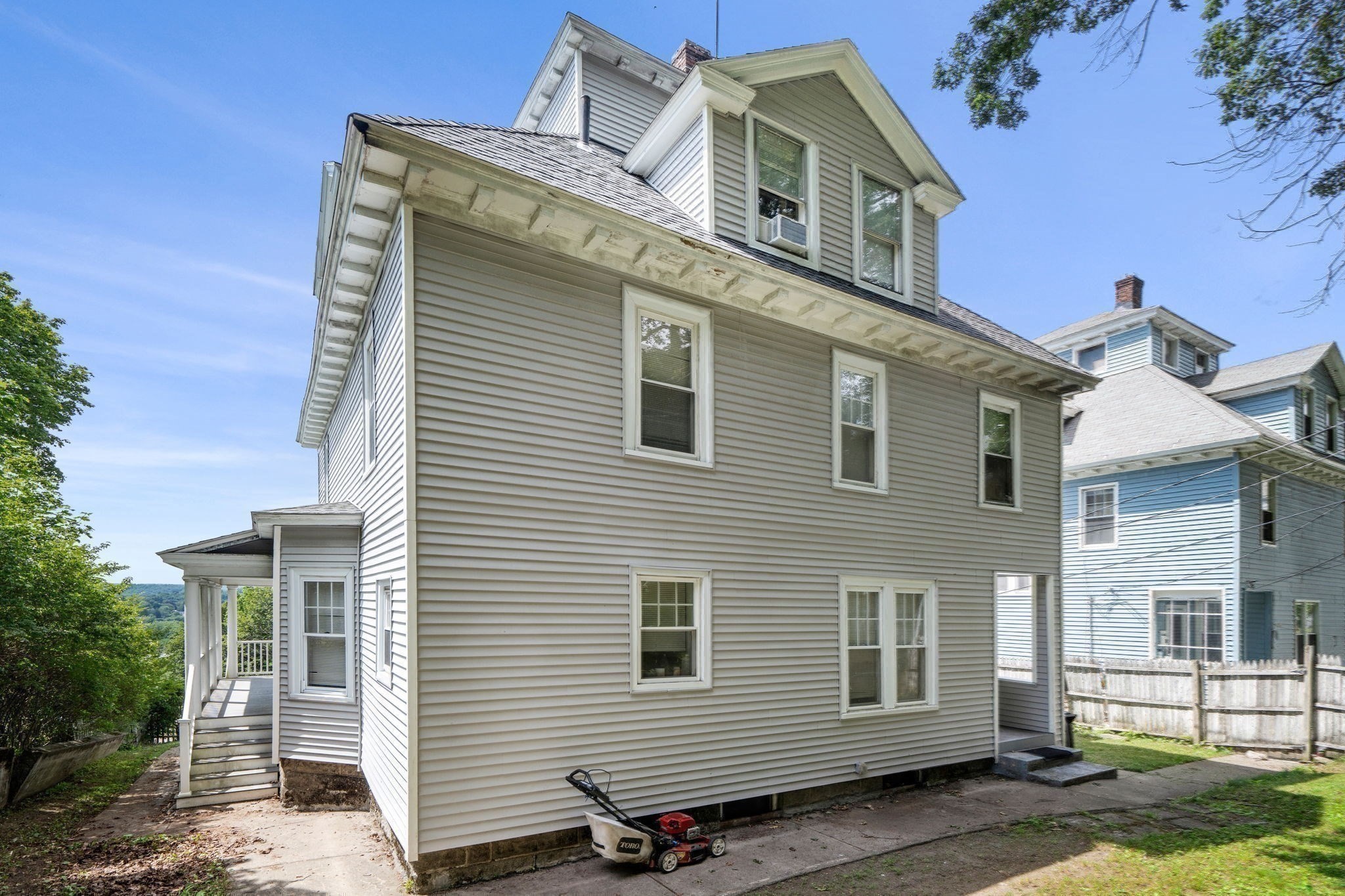 worcester - #73398957