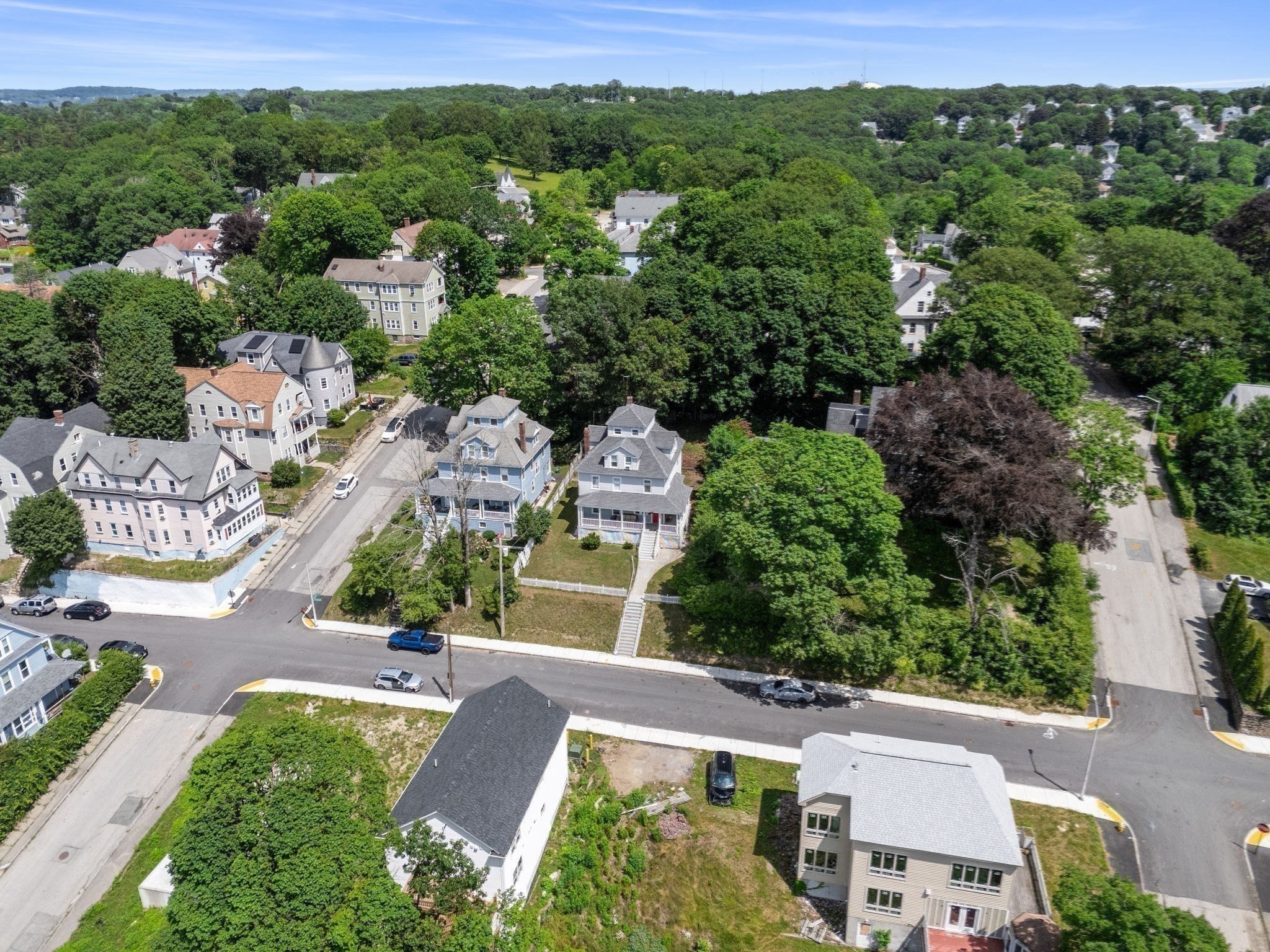 worcester - #73398957