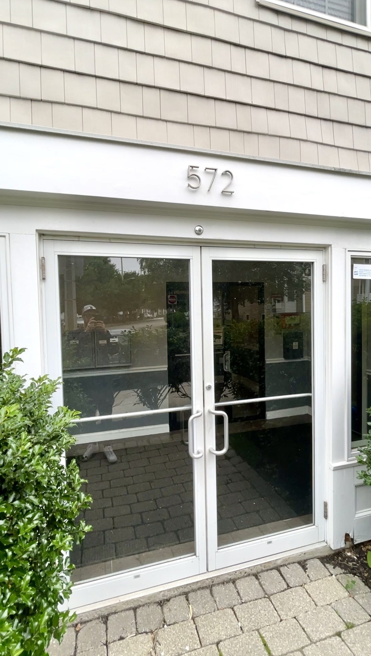 dorchester - #73398999