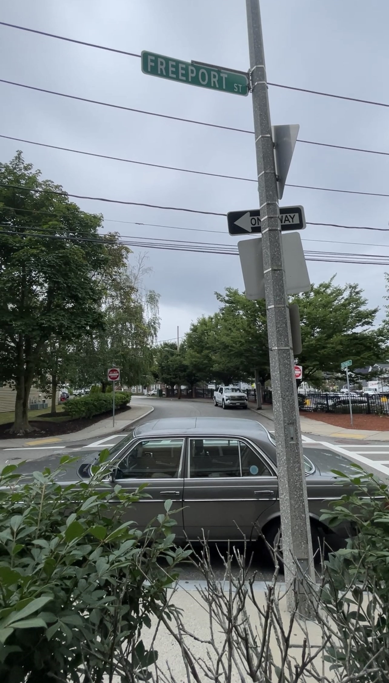 dorchester - #73398999