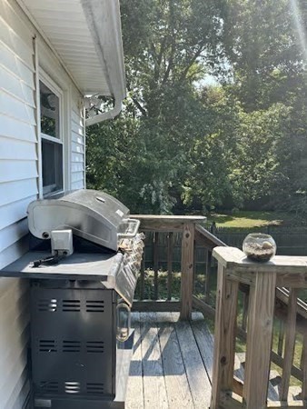 methuen - #73399000