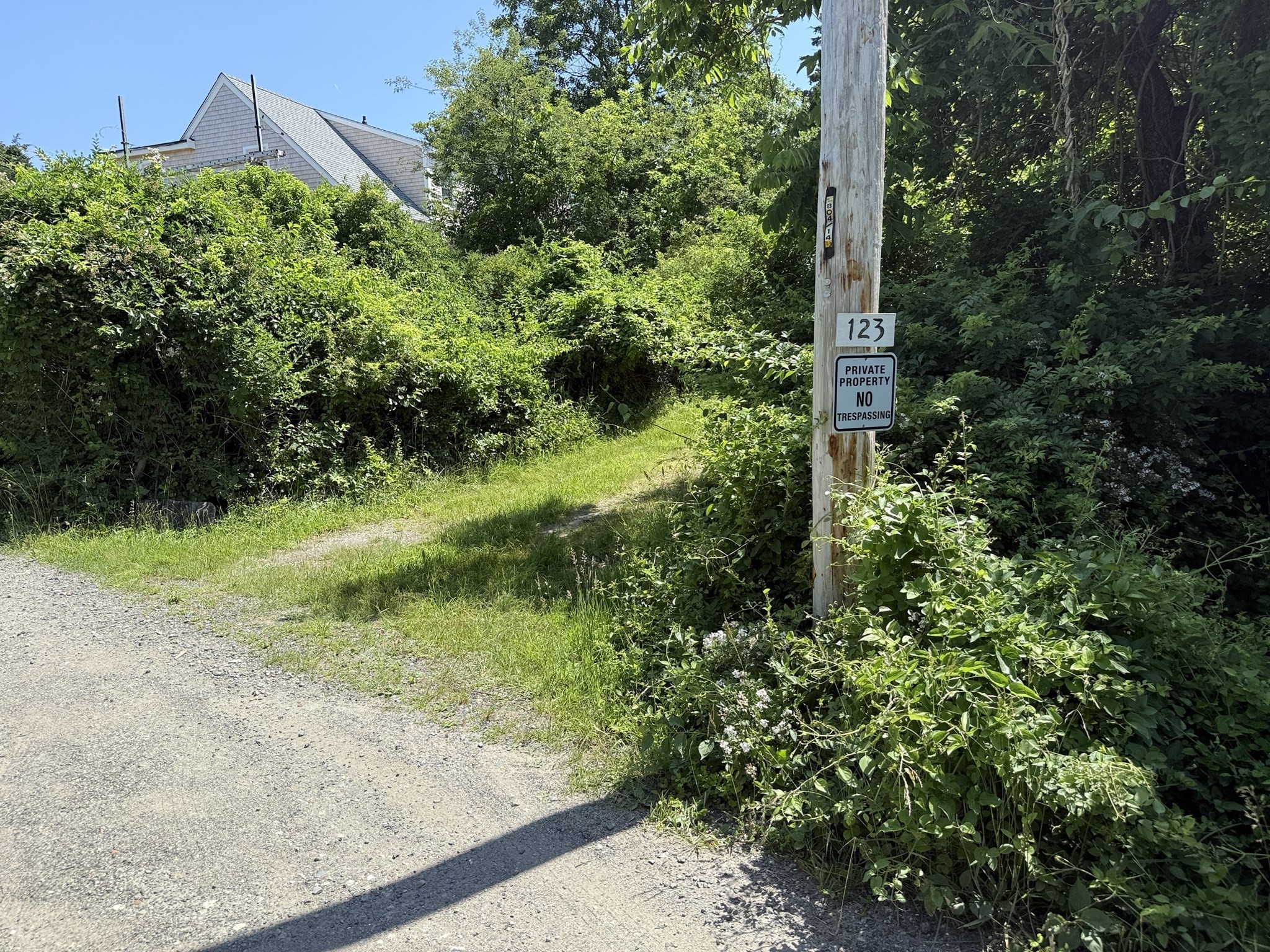 plymouth - #73399001