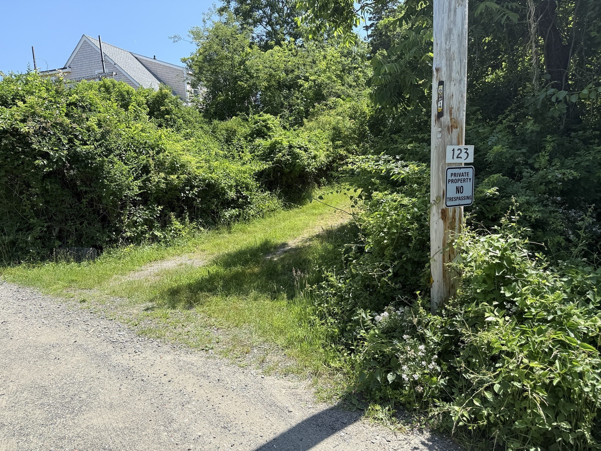 plymouth - #73399004