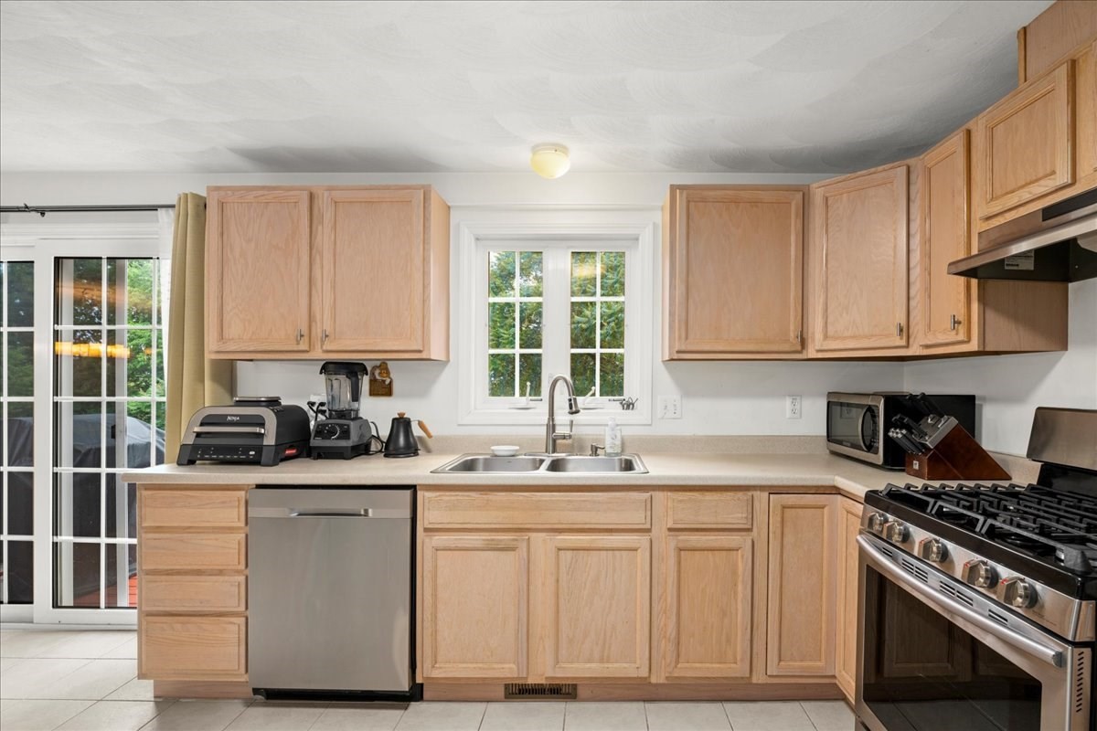 worcester - #73399008