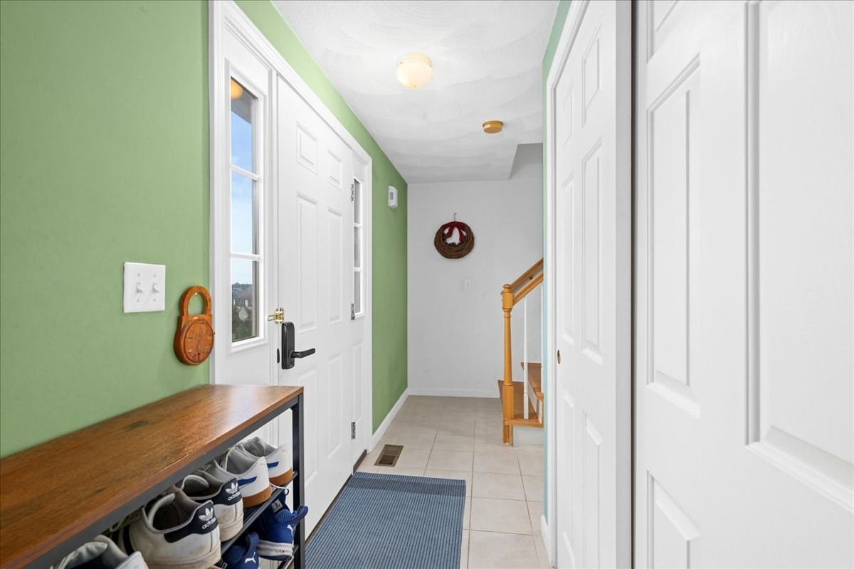 worcester - #73399008
