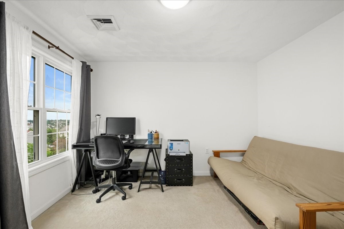 worcester - #73399008