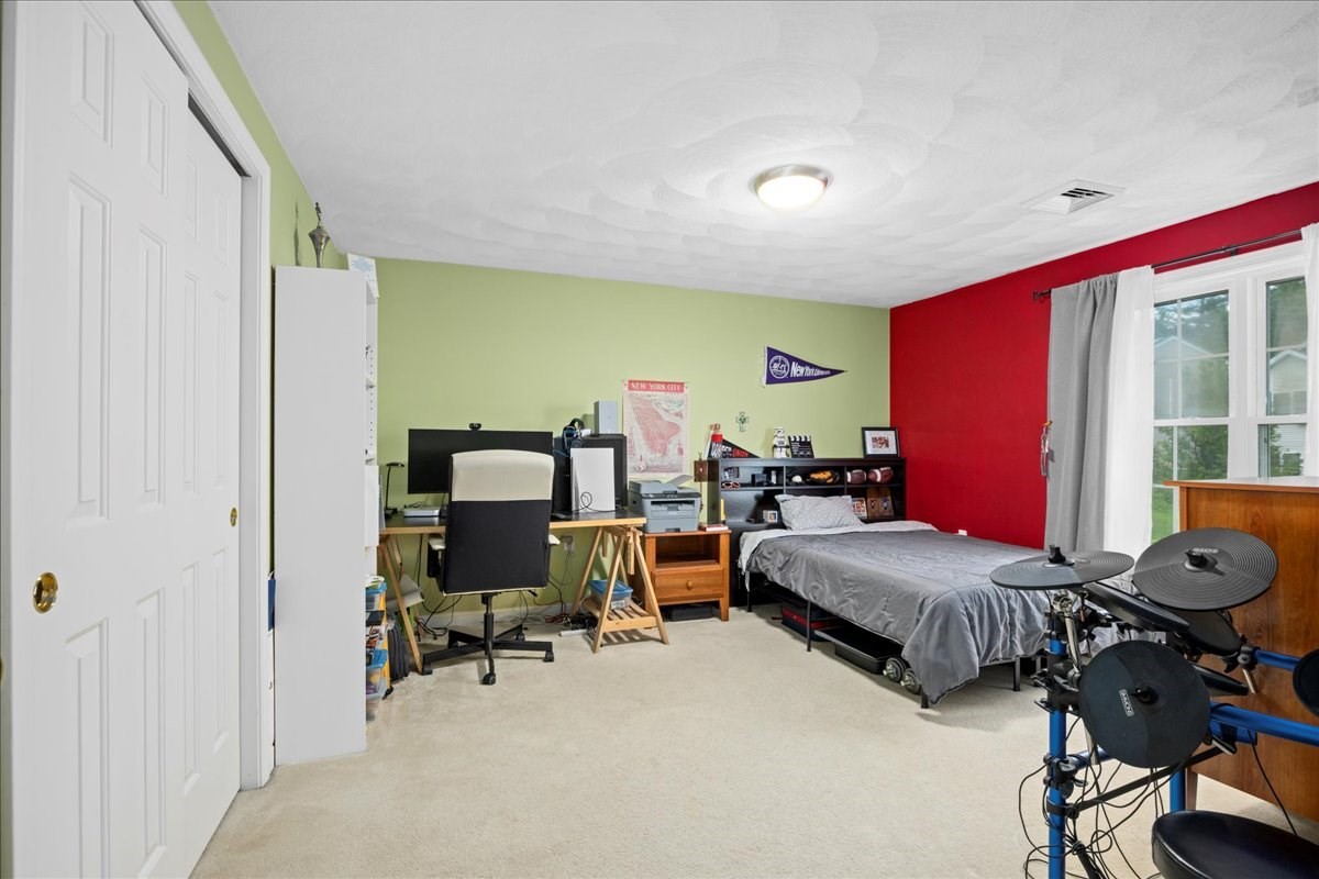 worcester - #73399008