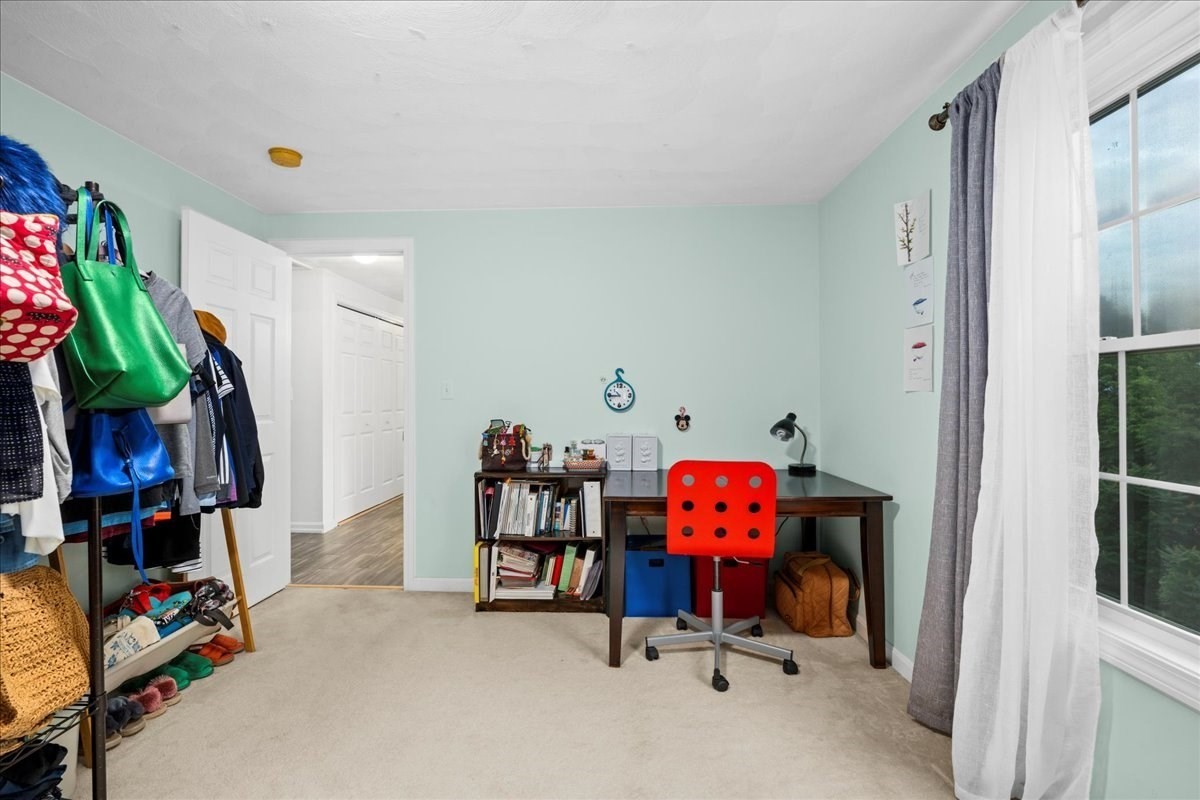 worcester - #73399008