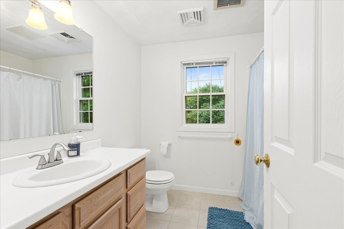 worcester - #73399008