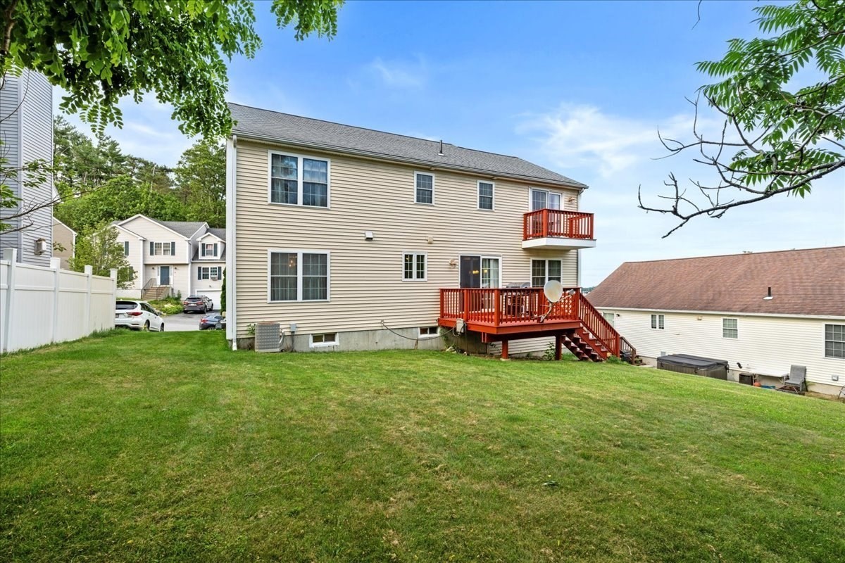 worcester - #73399008