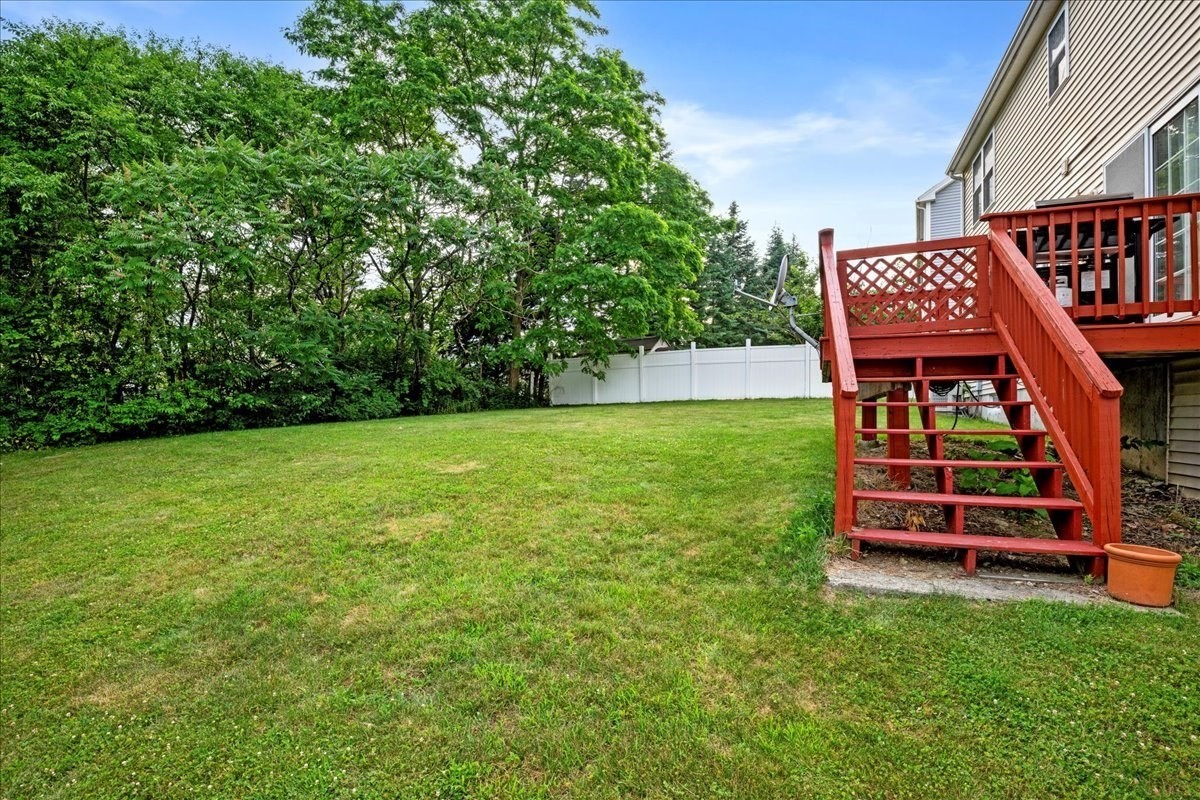 worcester - #73399008