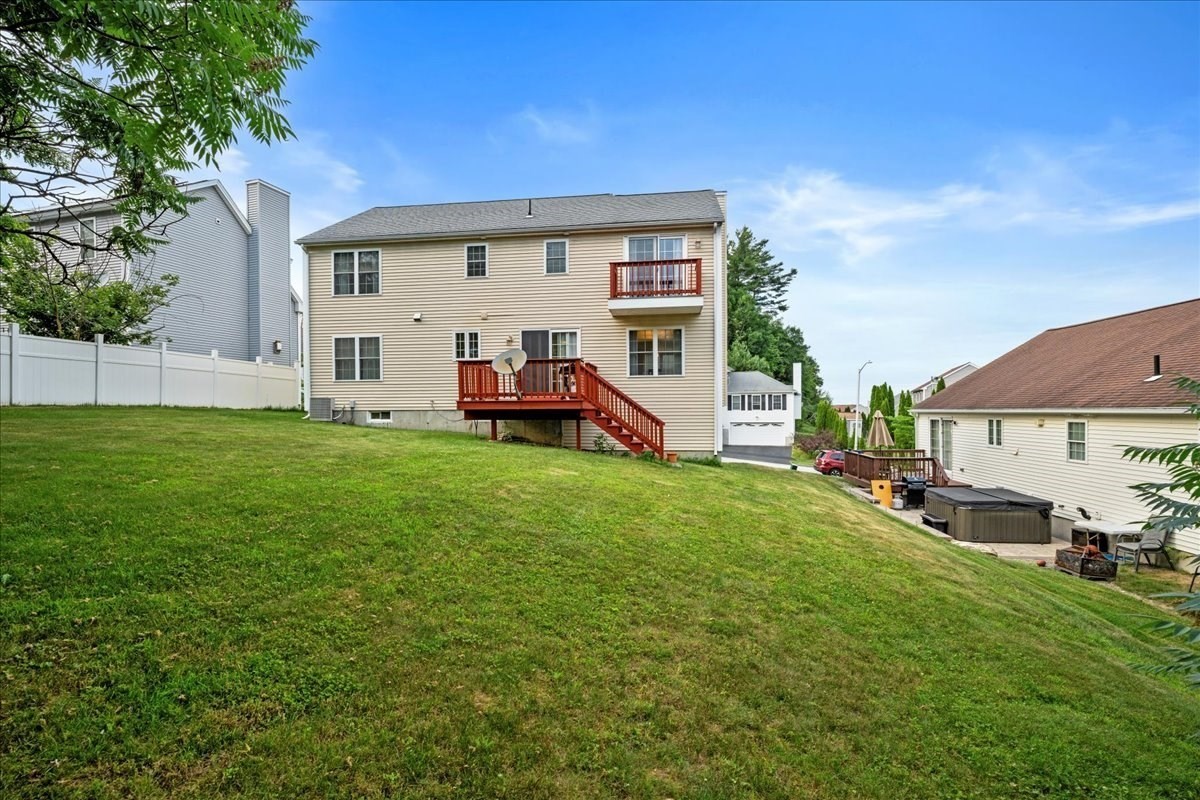 worcester - #73399008