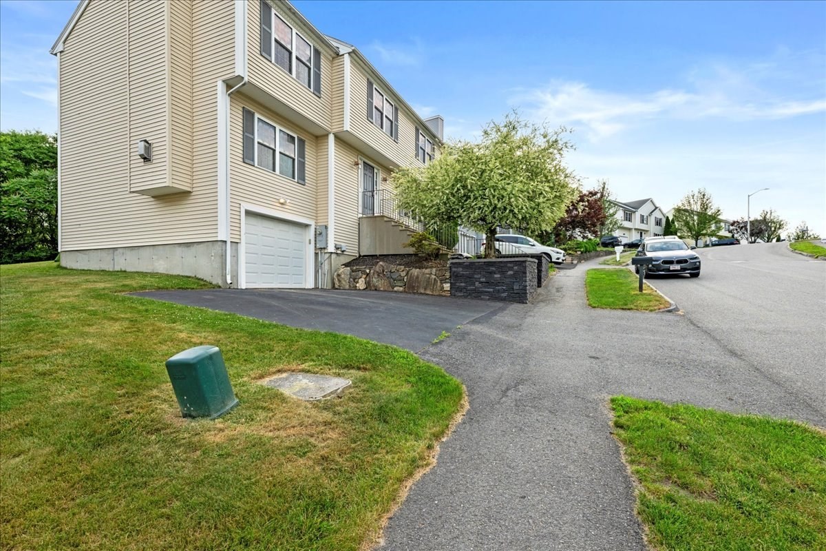 worcester - #73399008