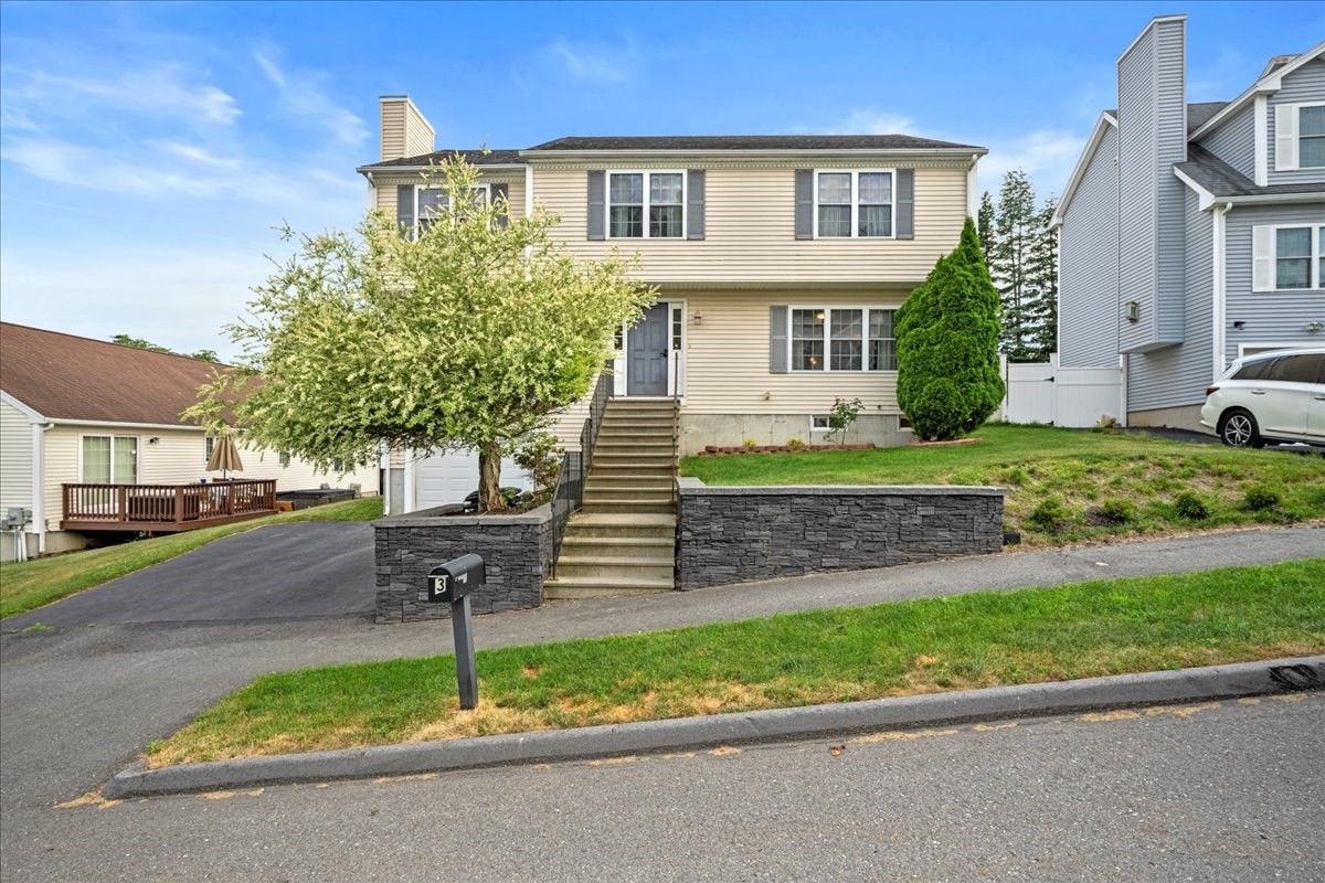 worcester - #73399008