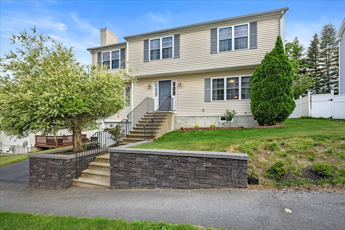 worcester - #73399008