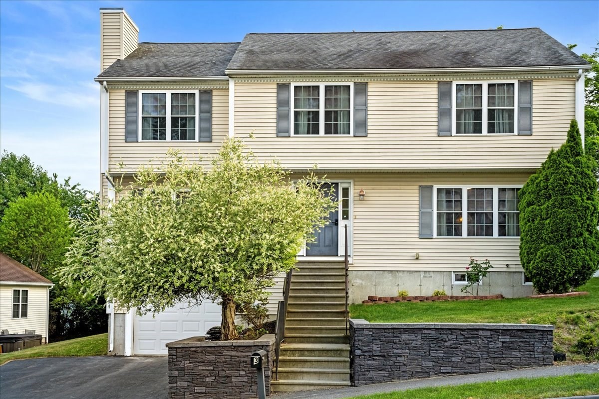 worcester - #73399008