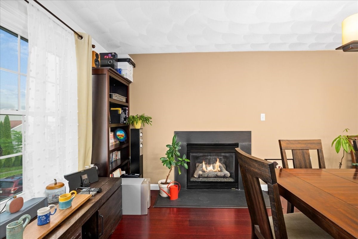 worcester - #73399008