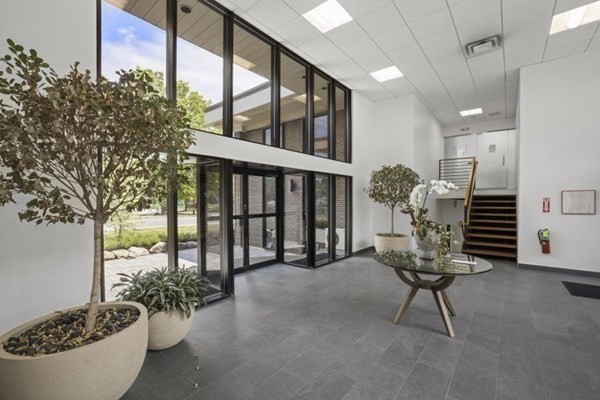 154 Wells Ave. Unit A, Newton, MA 02459 - Image 2