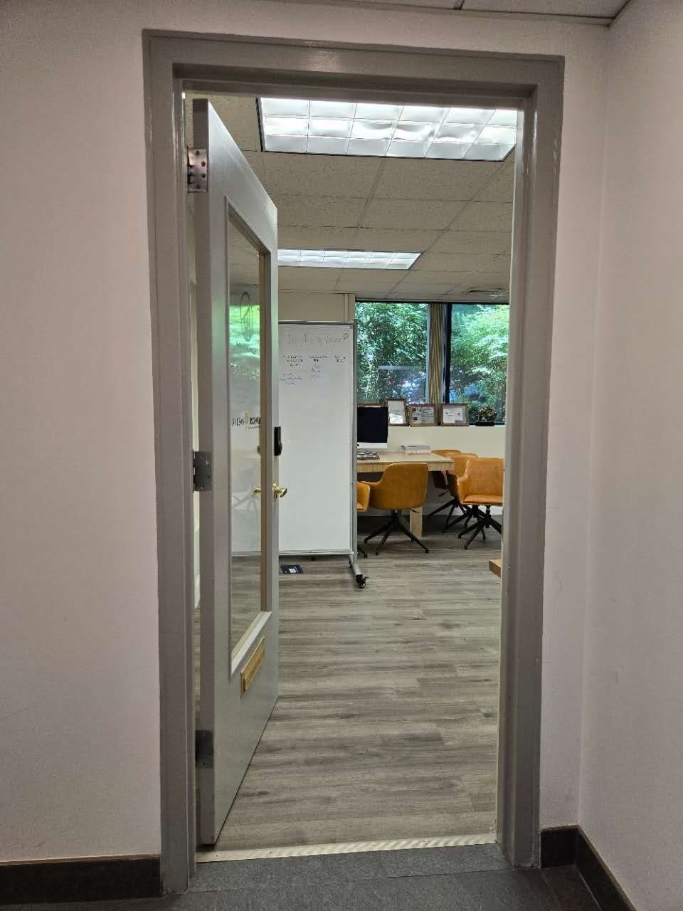 154 Wells Ave. Unit A, Newton, MA 02459 - Image 4